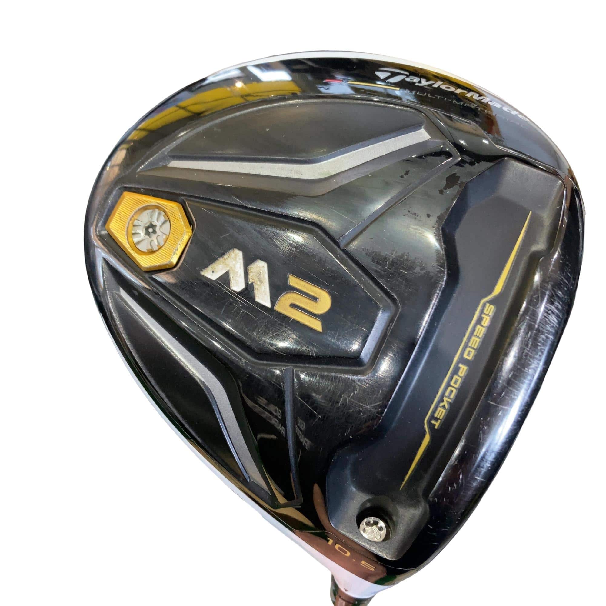 �l�Q�@�P�O�D�T°�@�t�r�`