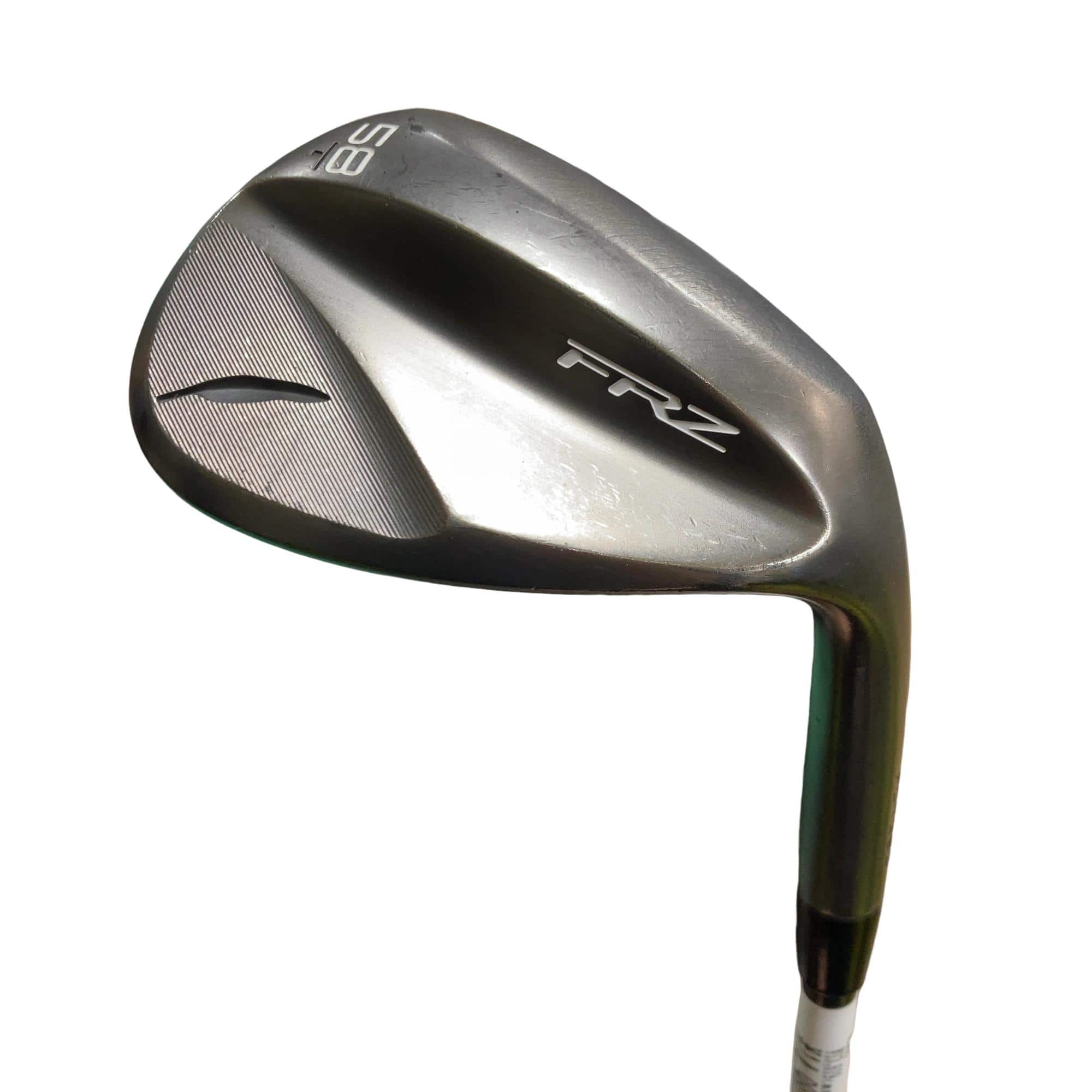 �e�q�y�@�X���[�L�[�T�e���@�T�W°�^�s