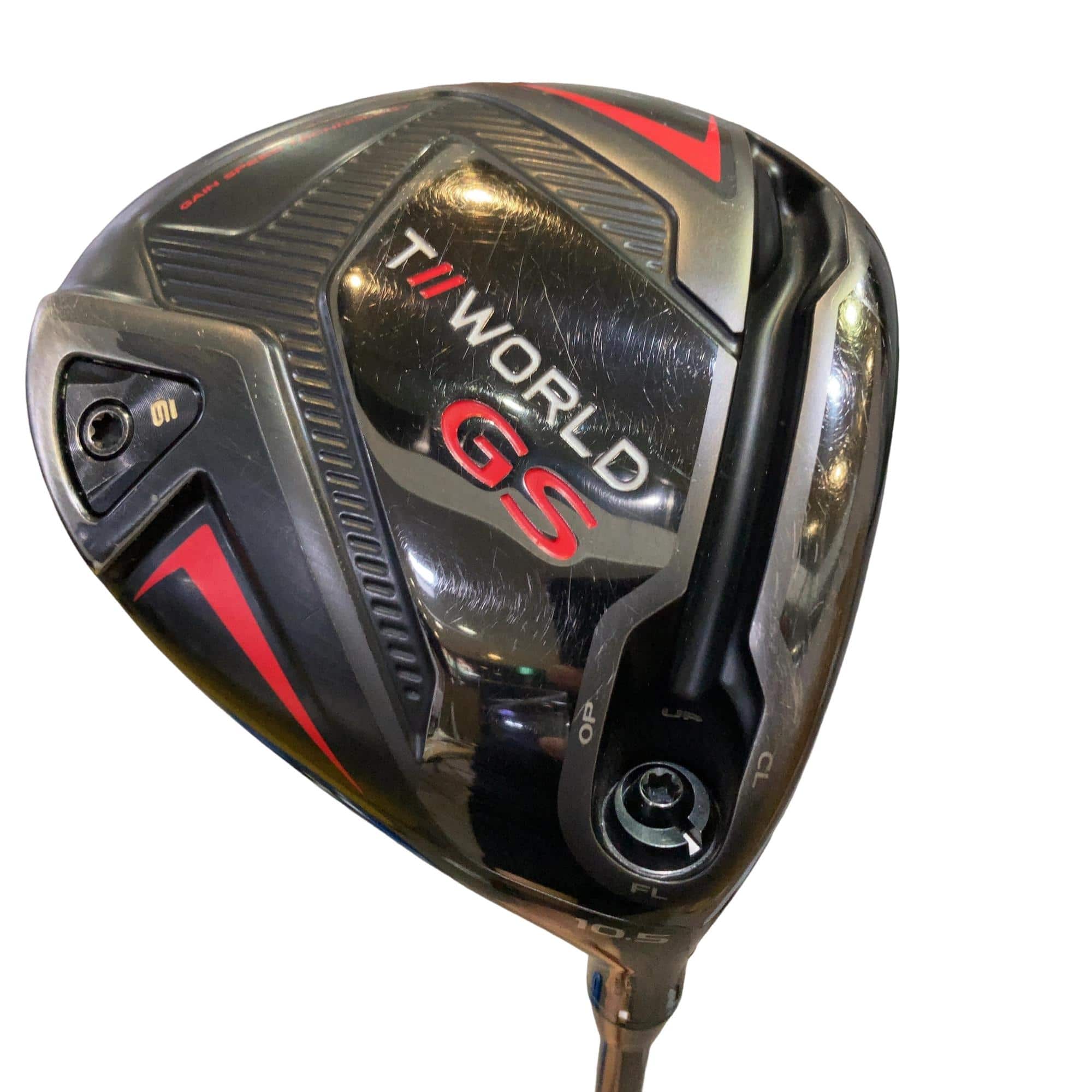 �s�n�t�q�@�v�n�q�k�c�@�f�r�@�P�O�D�T°