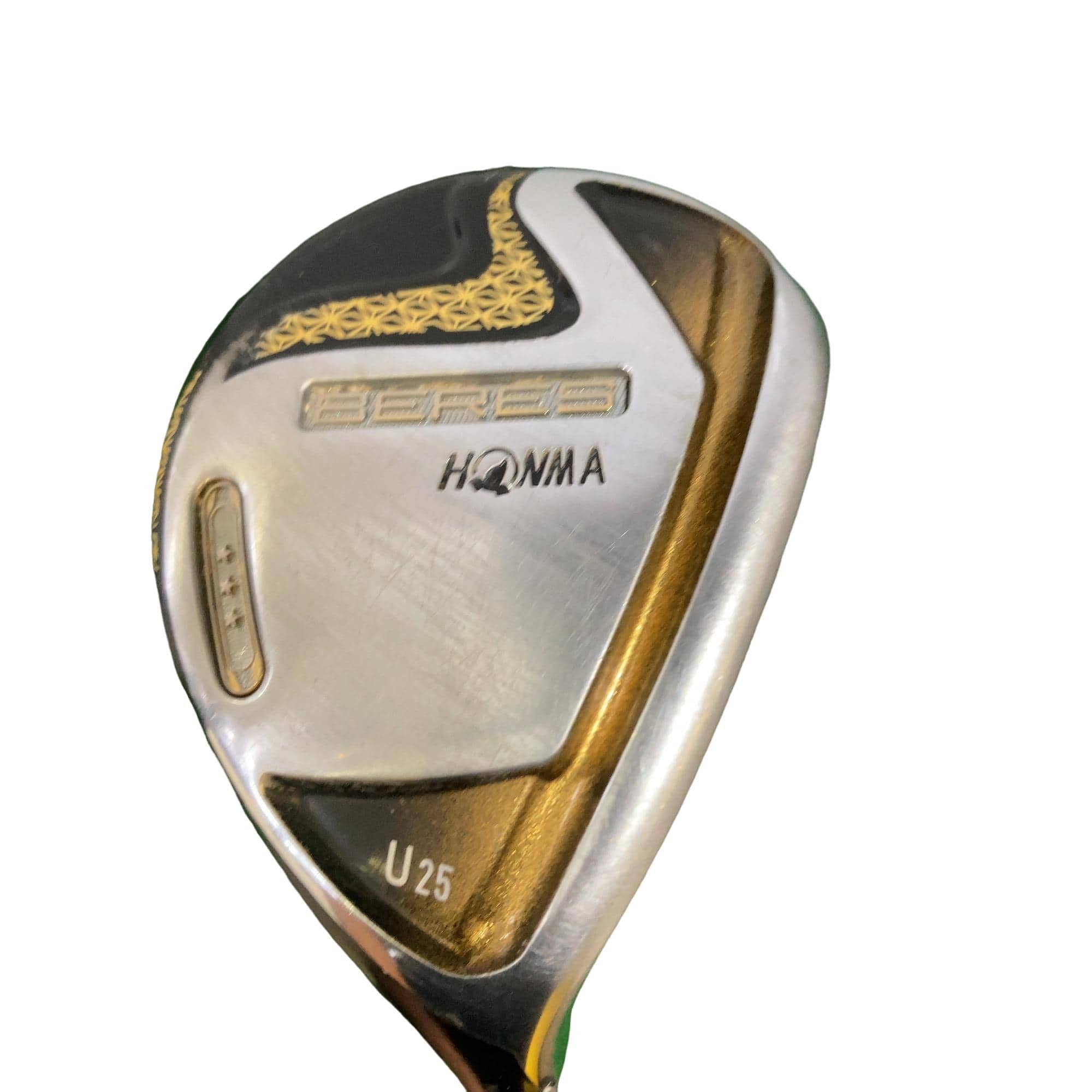 �a�d�q�d�r�i�Q�O�P�X�j�@�Q�T°