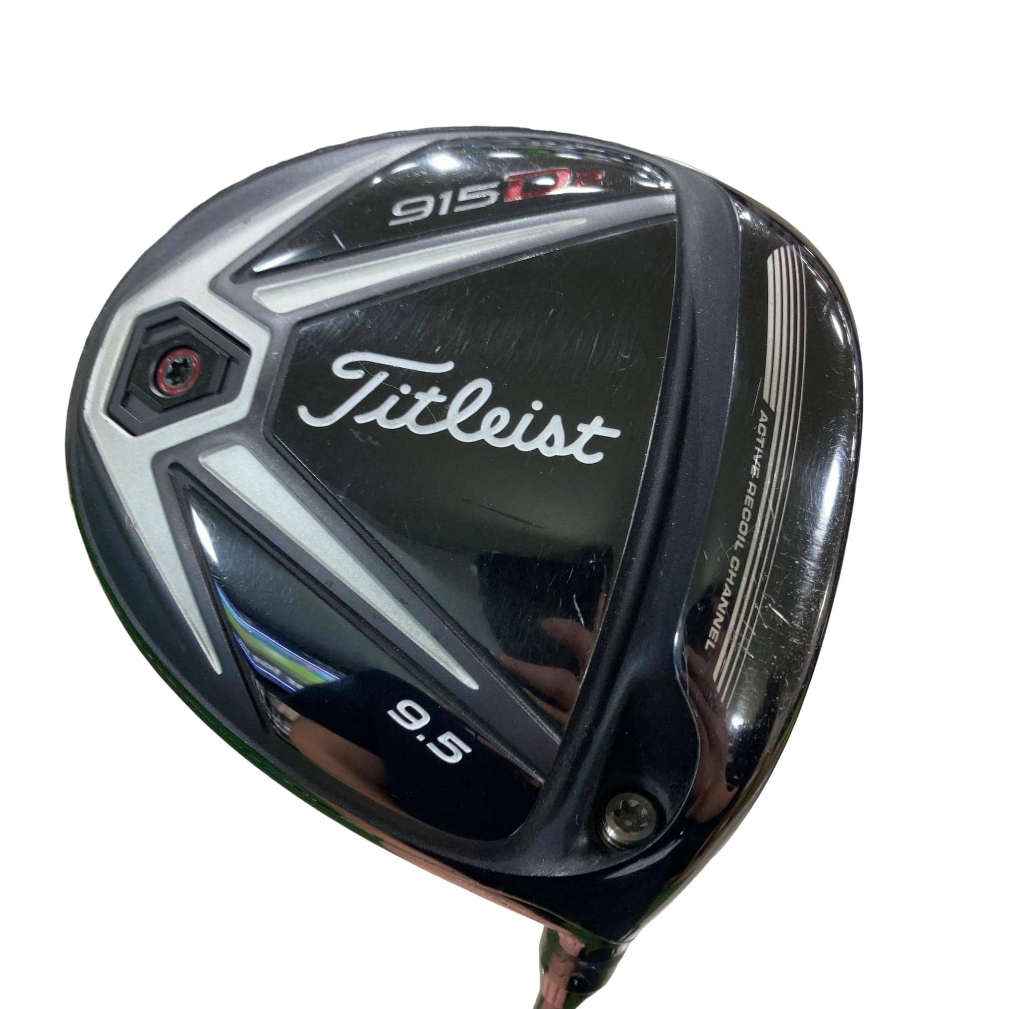 �X�P�T�@�c�Q�@�@�X�D�T°