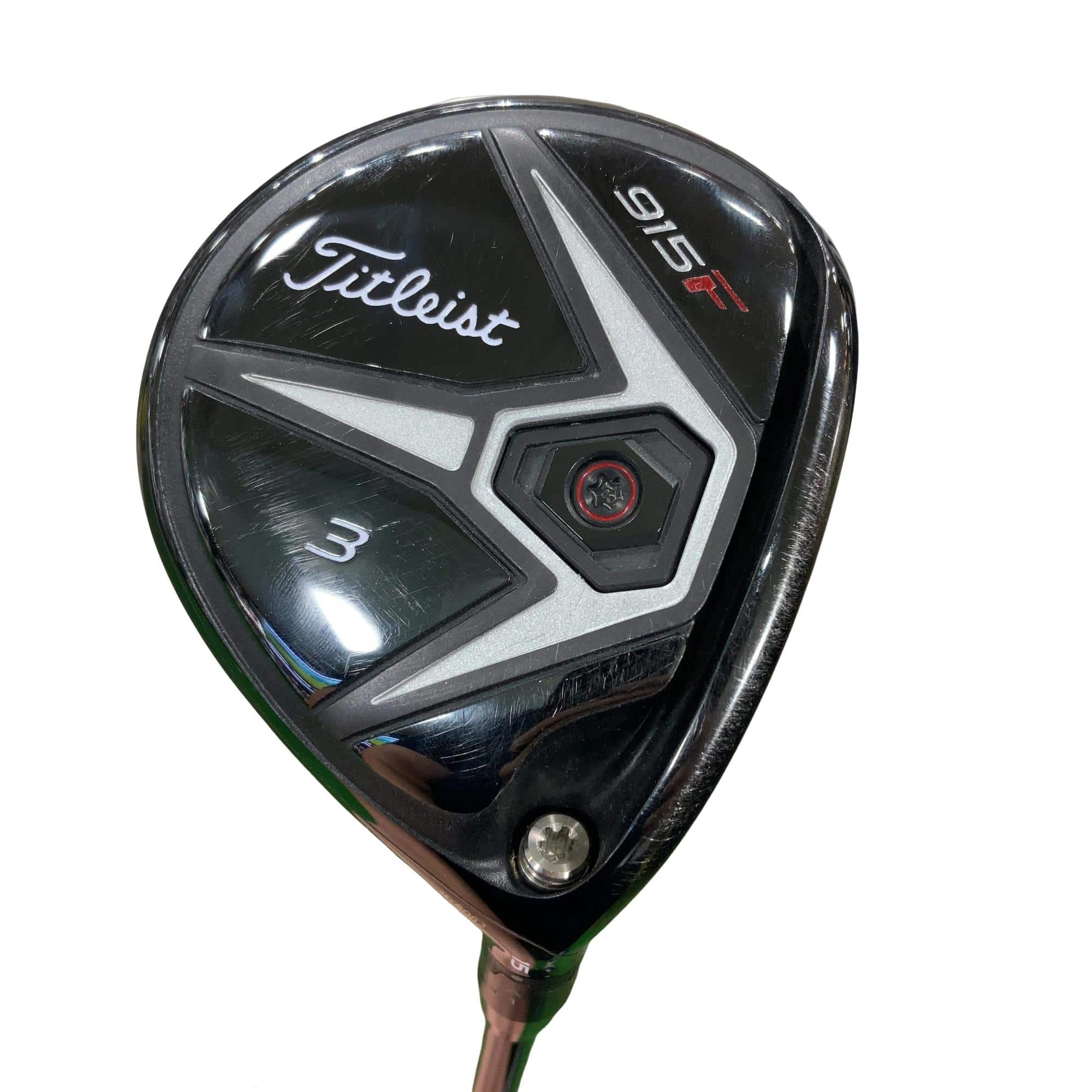 �X�P�T�@�e�@�R�v�i�P�T°�j