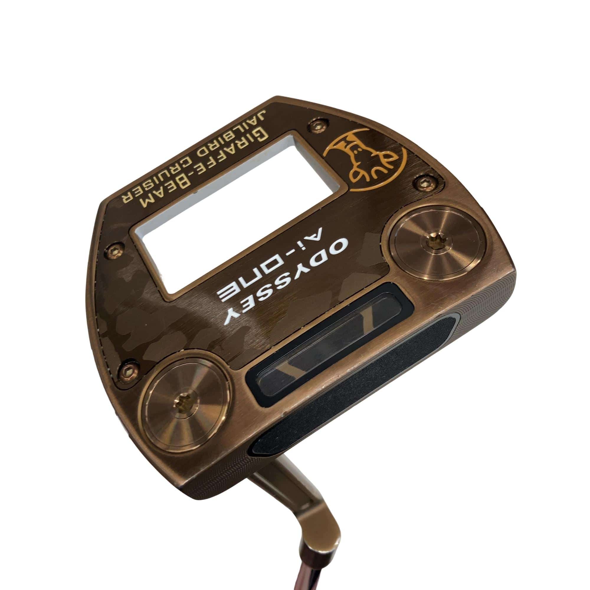 �`���|�n�m�d�@�f�h�q�`�e�e�d�|�a�d�`�l�@�i�`�h�k�a�h�q�c�@�b�q�t�h�r�d�q�@�R�W�C���`