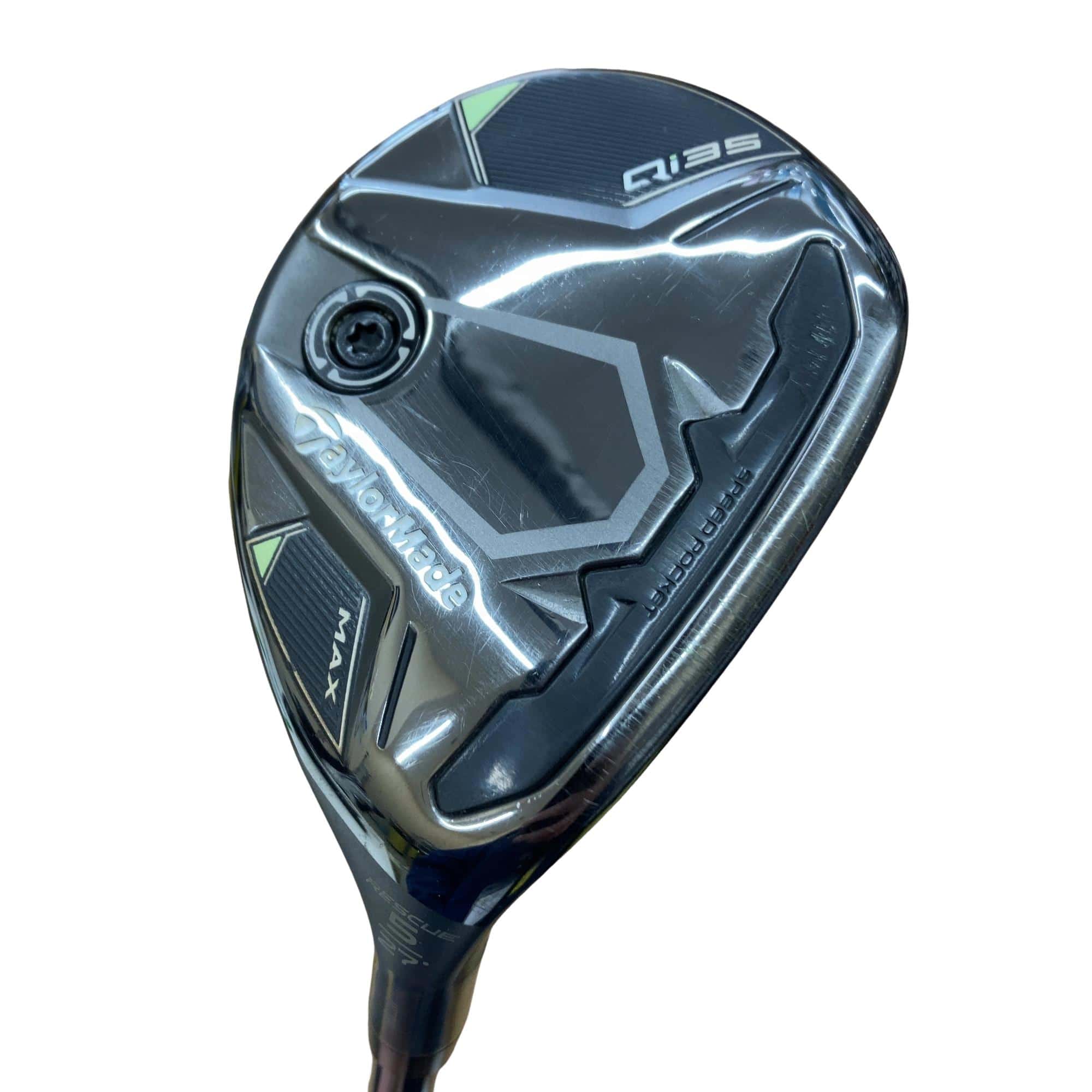 �p���R�T�@�l�`�w�@�t�T