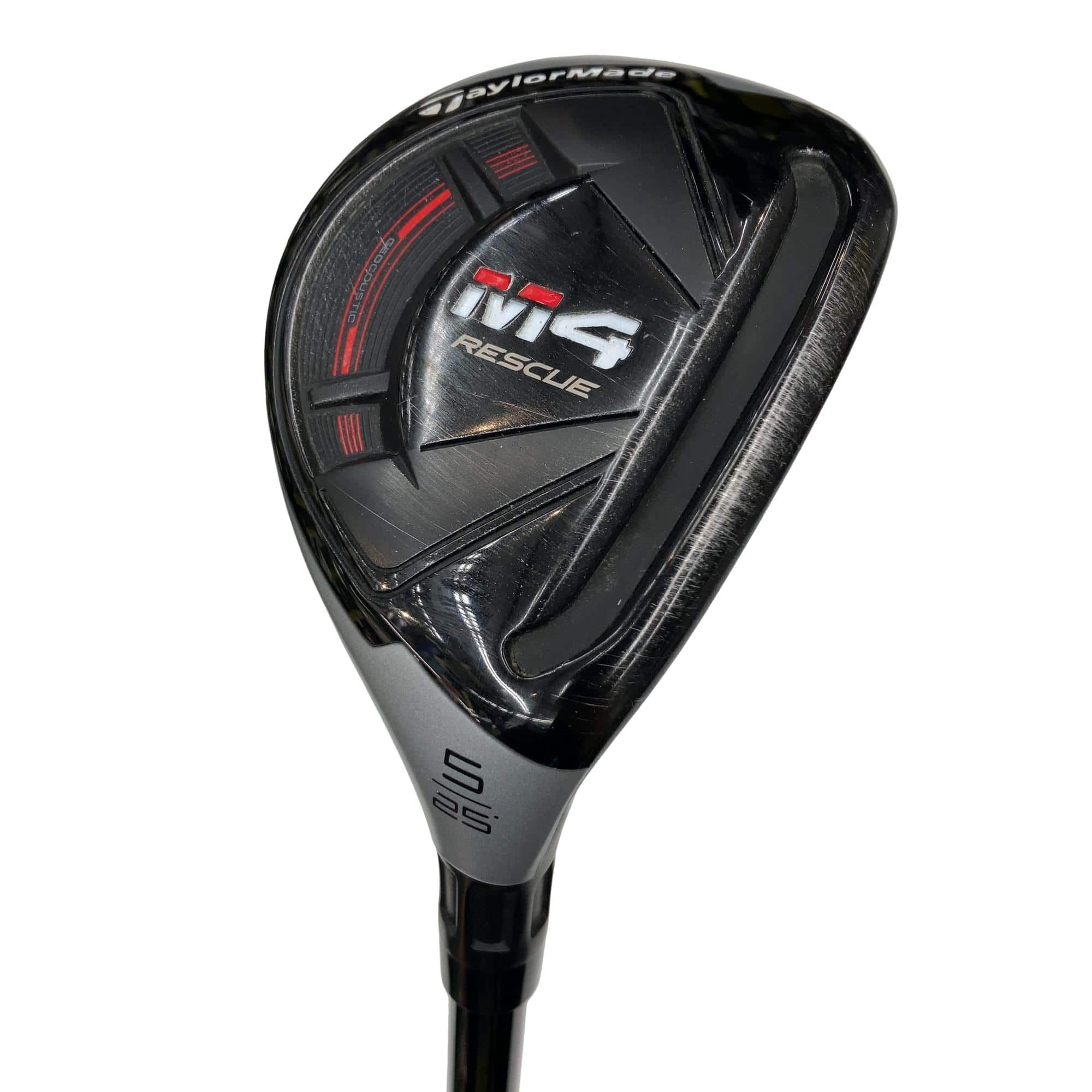 �l�S�i�Q�O�Q�P�j�@�t�T