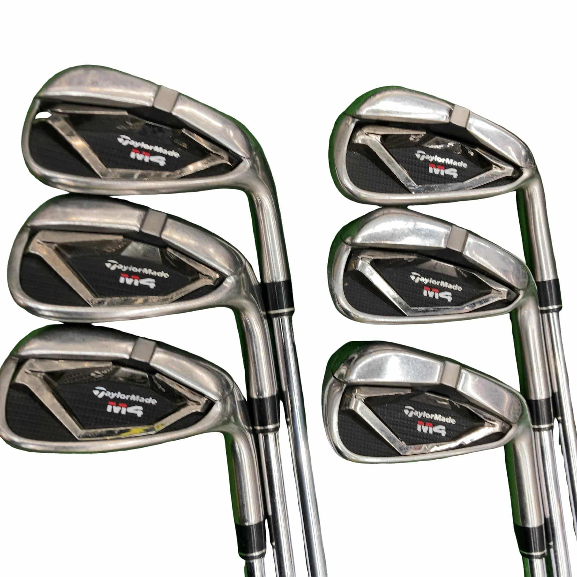 �l�S�i�Q�O�Q�P�j�@�U�r�i���{���F�U�{�Z�b�g�j