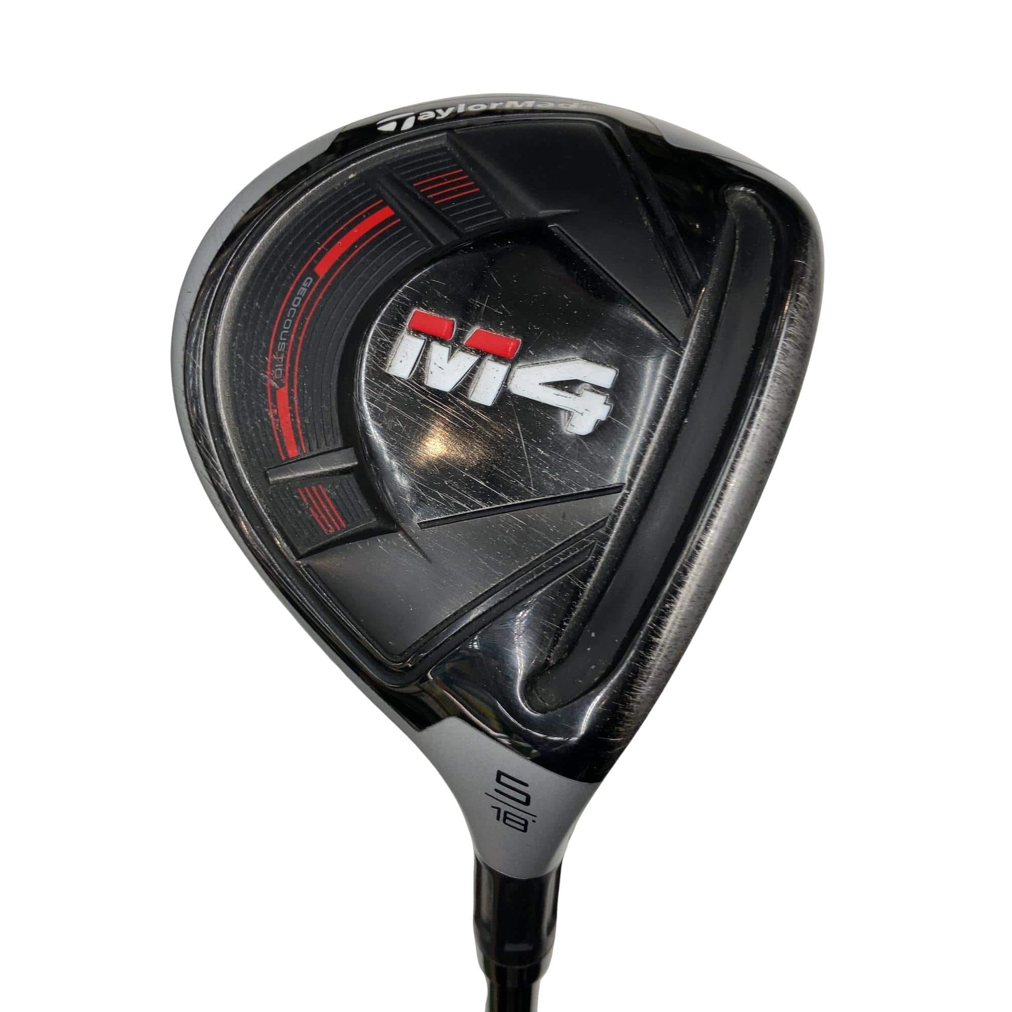 �l�S�i�Q�O�Q�P�j�@�T�v