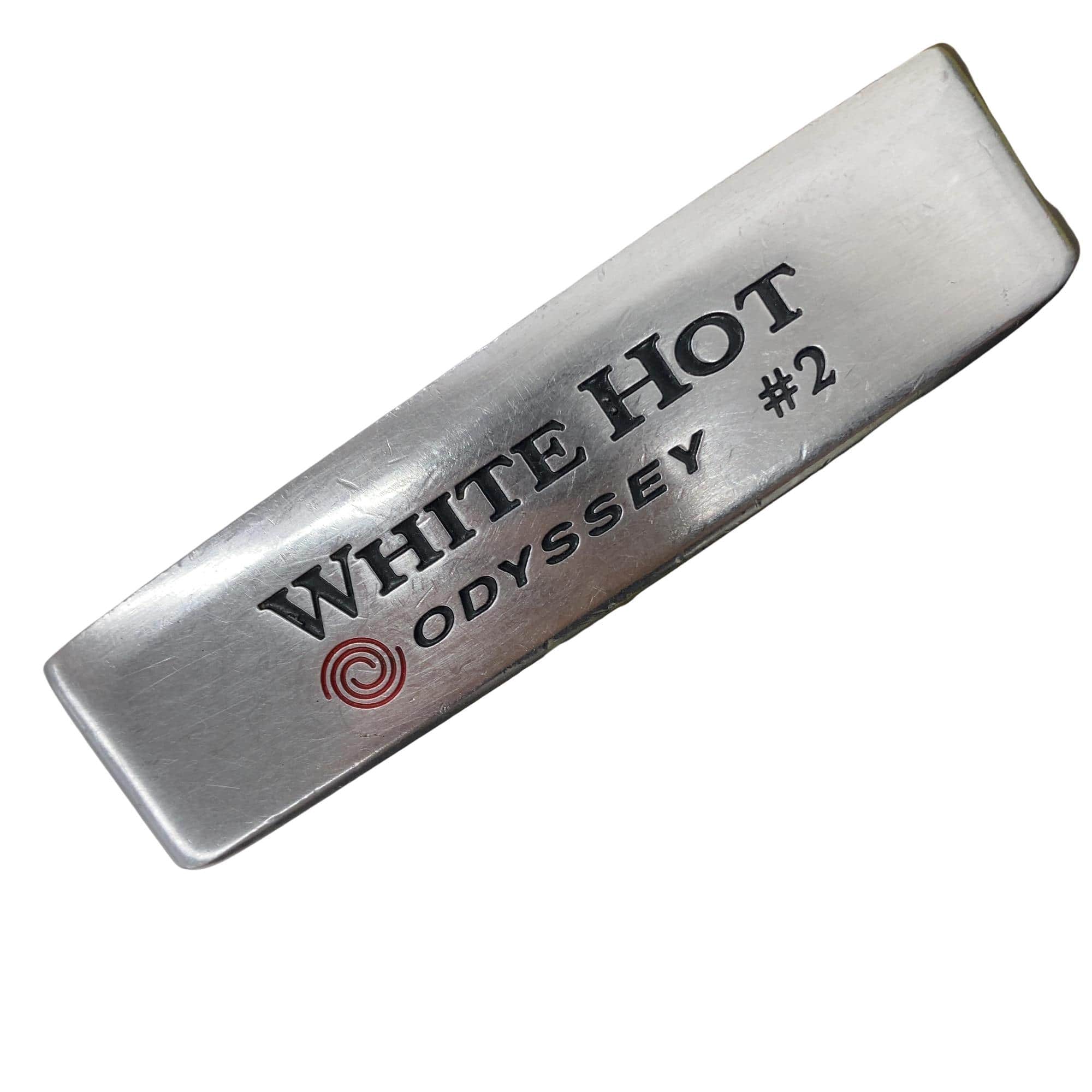 �v�g�h�s�d�@�g�n�s�@���Q�@�R�T�C���`