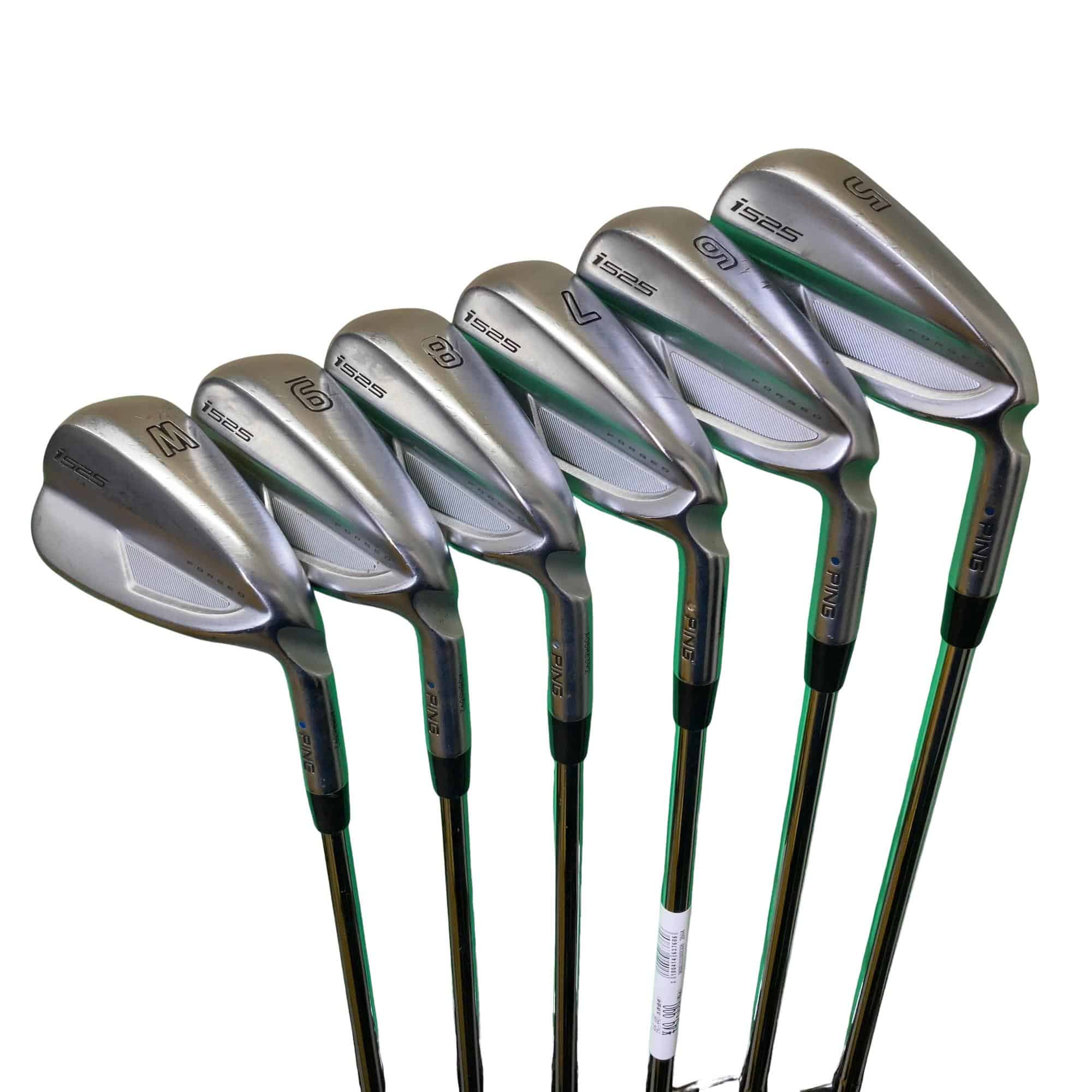 ���T�Q�T�@�V�r�i���{���F�U�{�Z�b�g�j