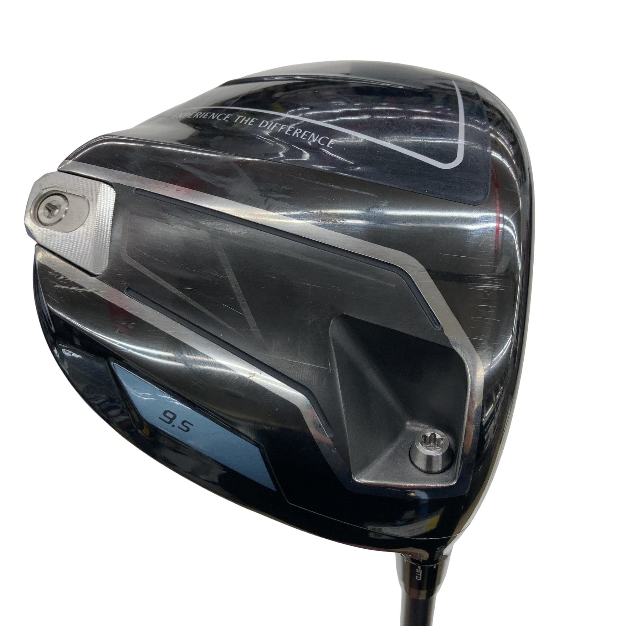 �w�w�h�n�i�Q�O�Q�U�j�@�@�X�D�T°