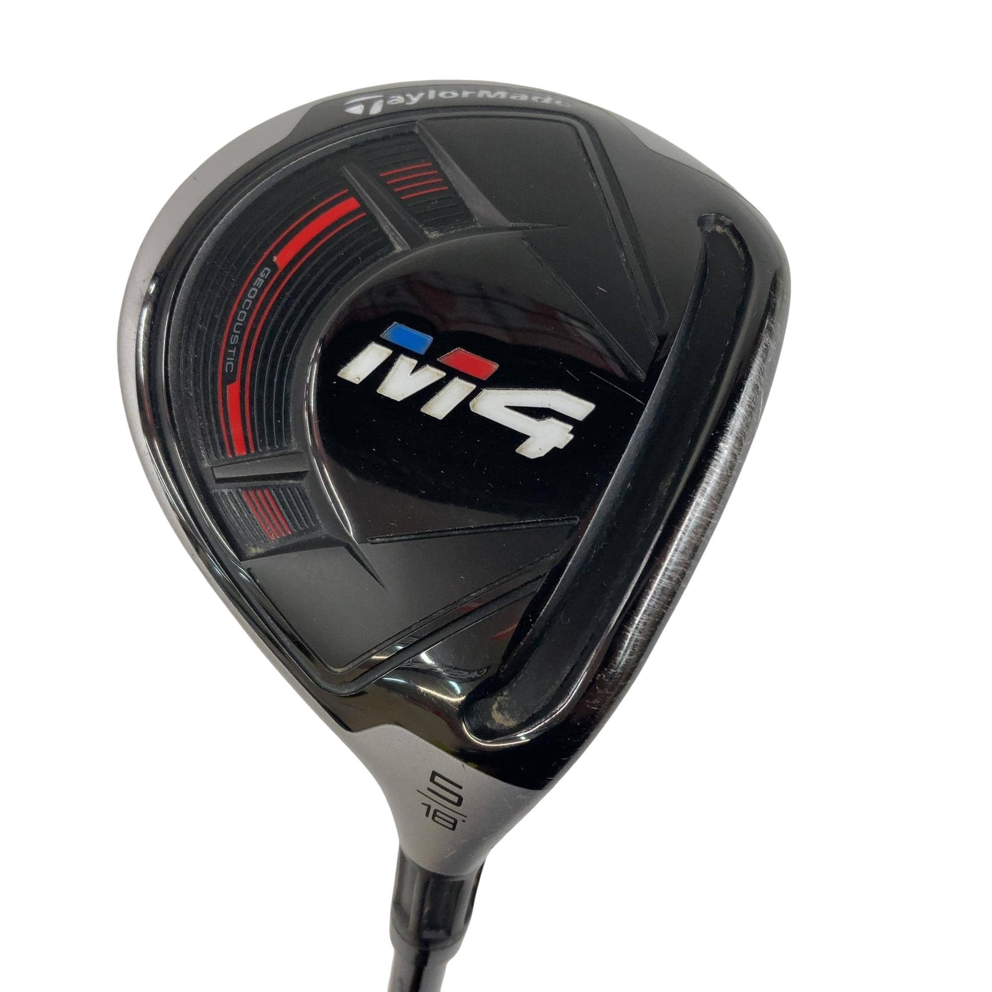 �l�S�@�T�v