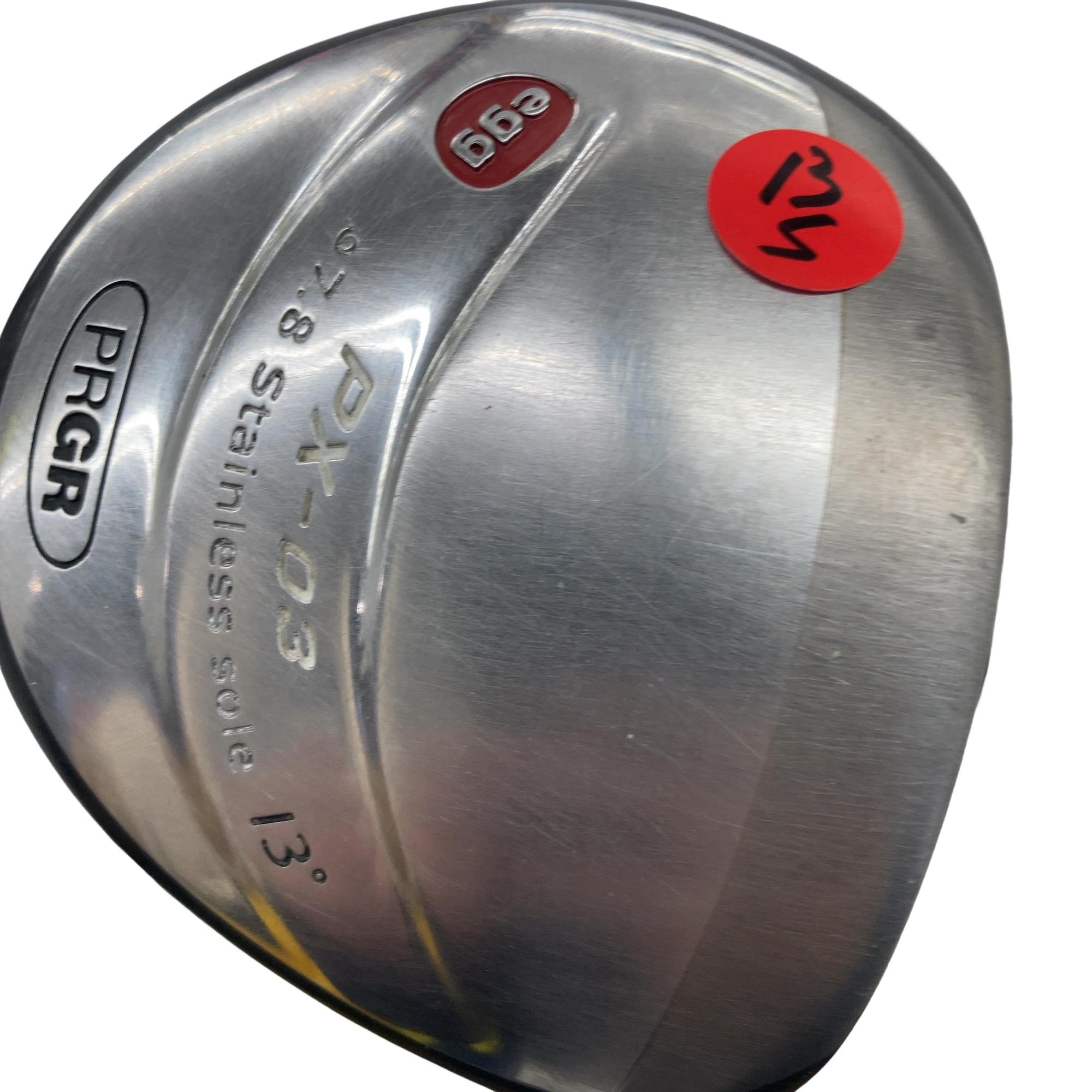 �������@�o�w�|�O�R�@�P�R°