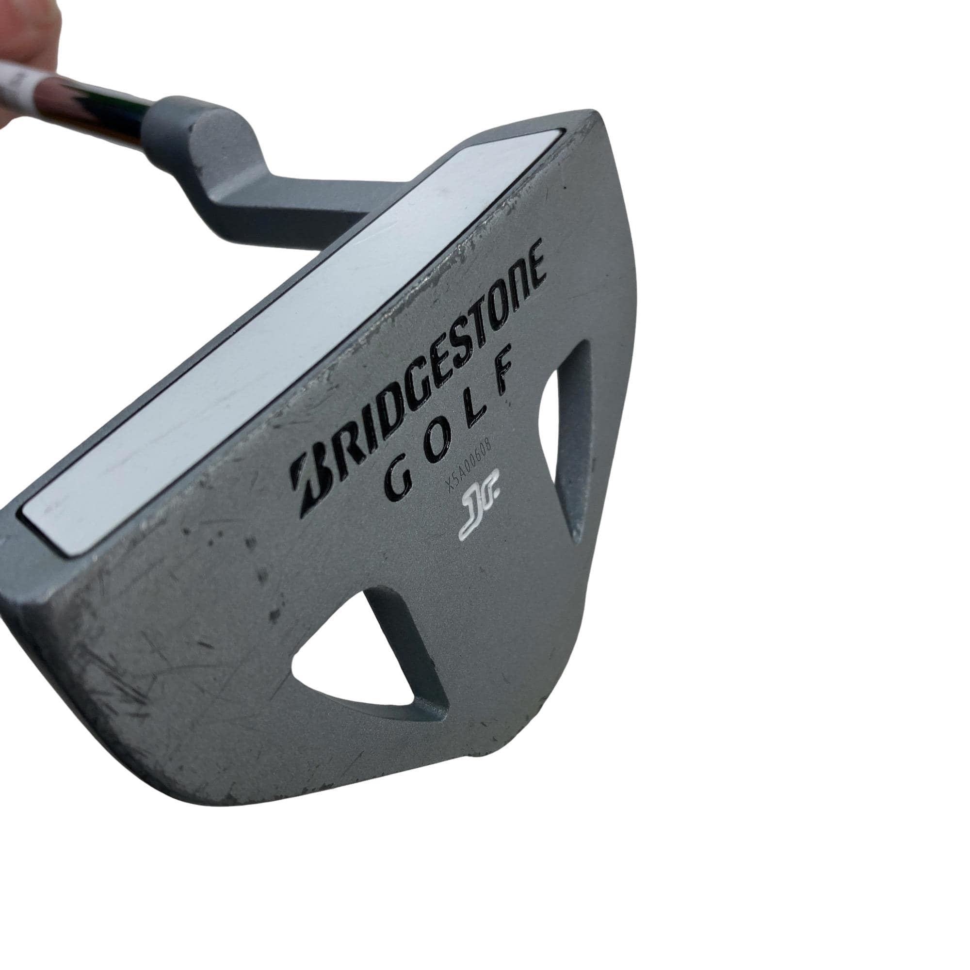 �a�q�h�c�f�d�r�s�n�m�d�@�i���D�i�s�������P�R�O�j�@�o�s