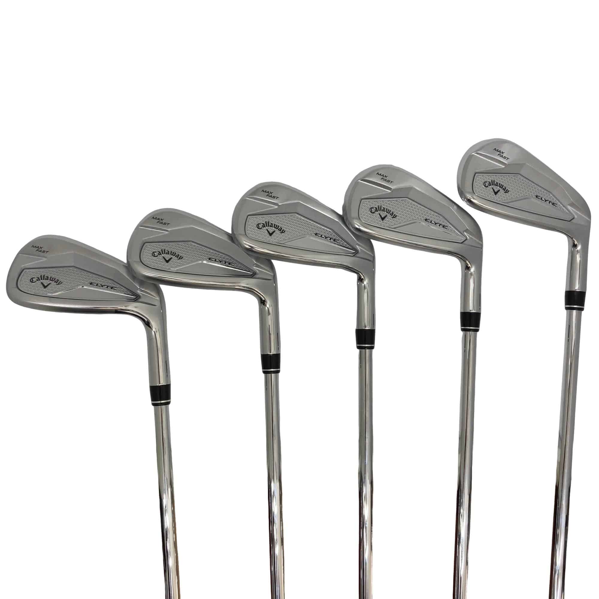 �d�k�x�s�d�@�l�`�w�@�e�`�r�s�@�T�r�i���{���F�T�{�Z�b�g�j