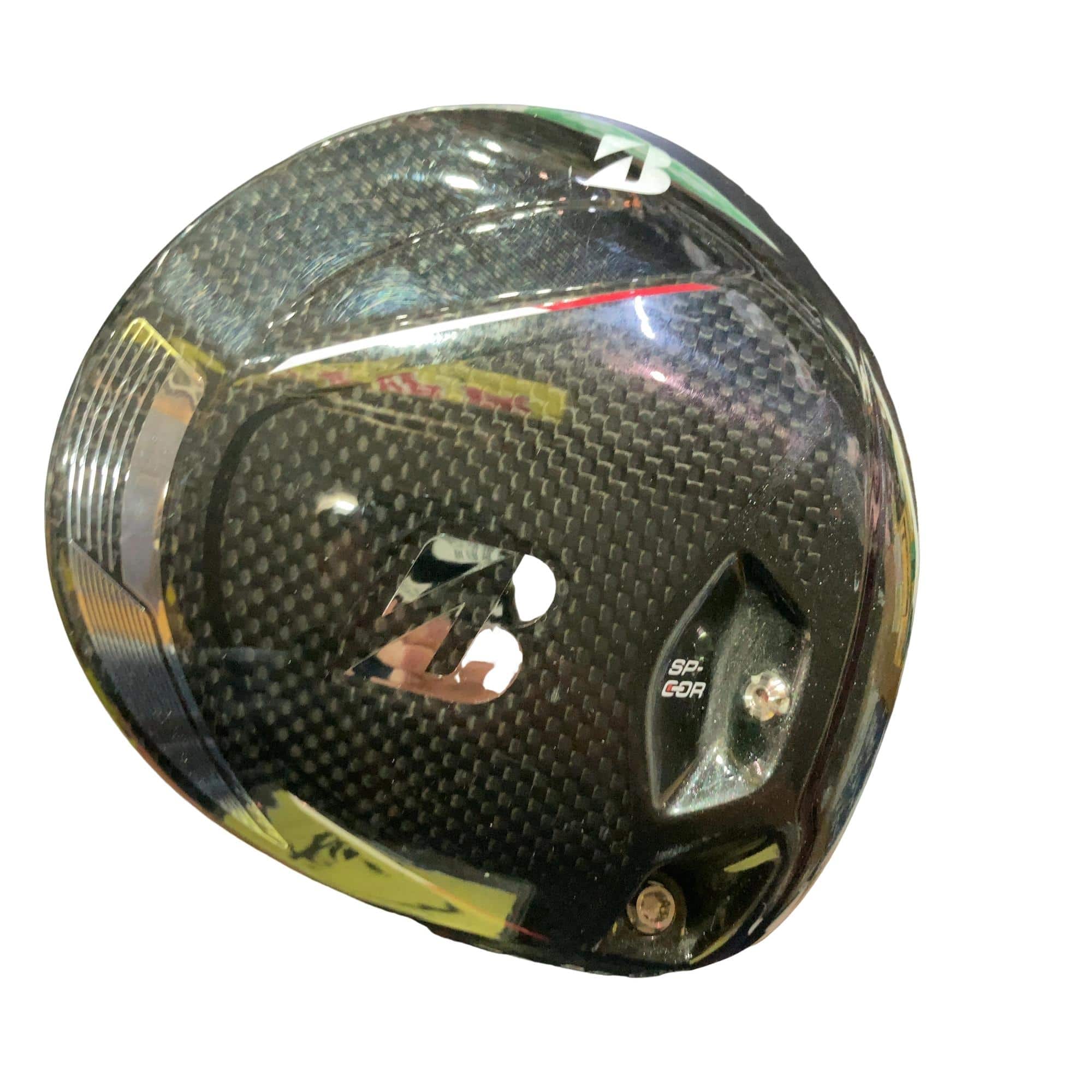 �a�q�h�c�f�d�r�s�n�m�d�@�a�R�@�c�c�@�@�X�D�T°