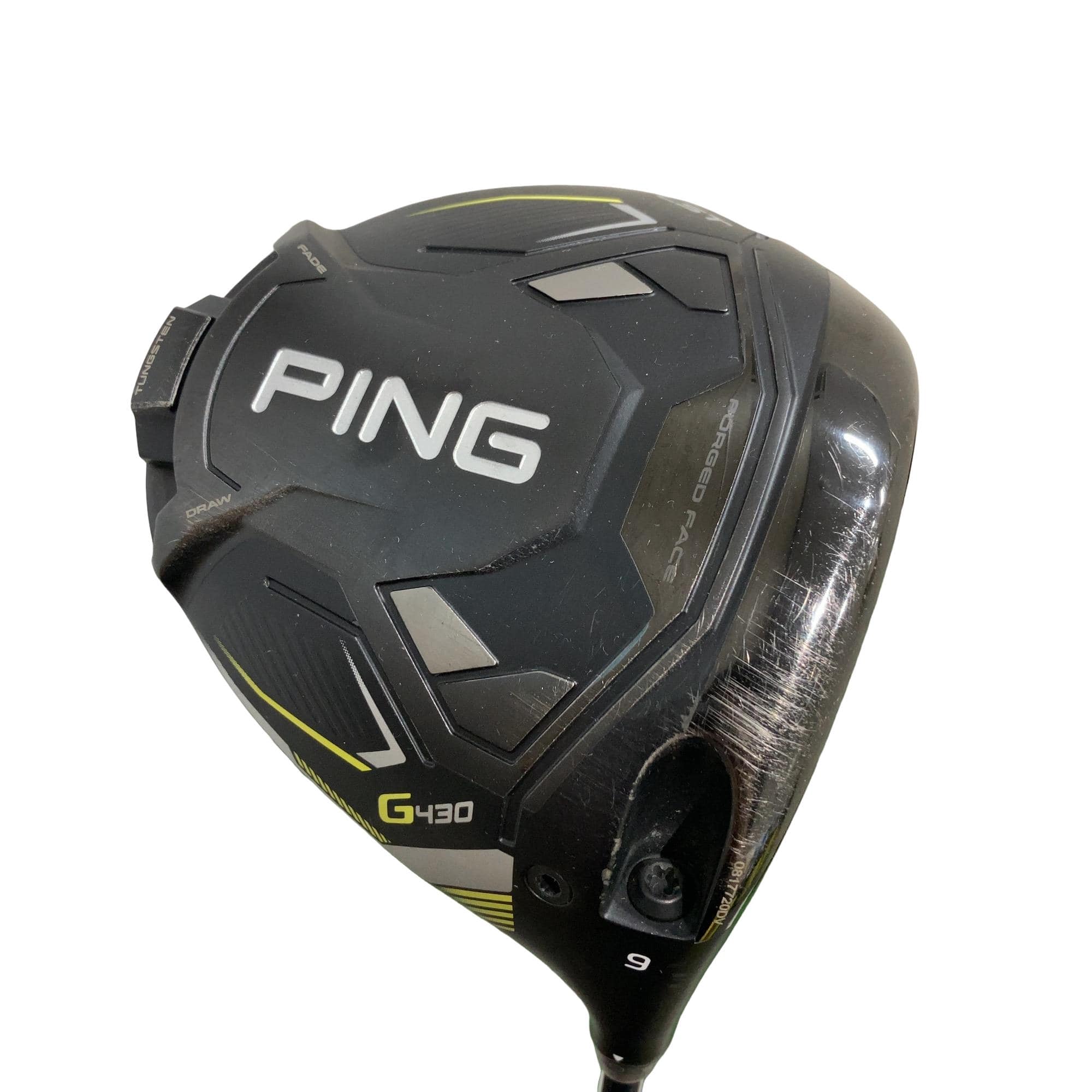 �f�S�R�O�@�k�r�s�@�@�X°