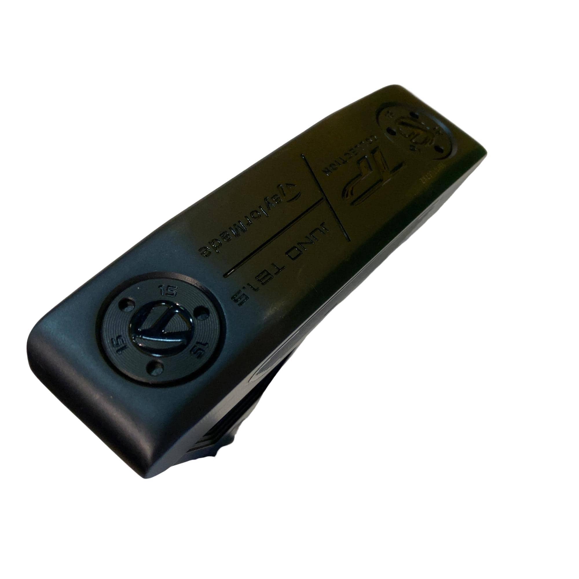 �s�o�@�b�n�k�k�d�b�s�h�n�m�@�a�k�`�b�j�@�i�t�m�n�@�s�a�P�D�T�@�R�R�C���`