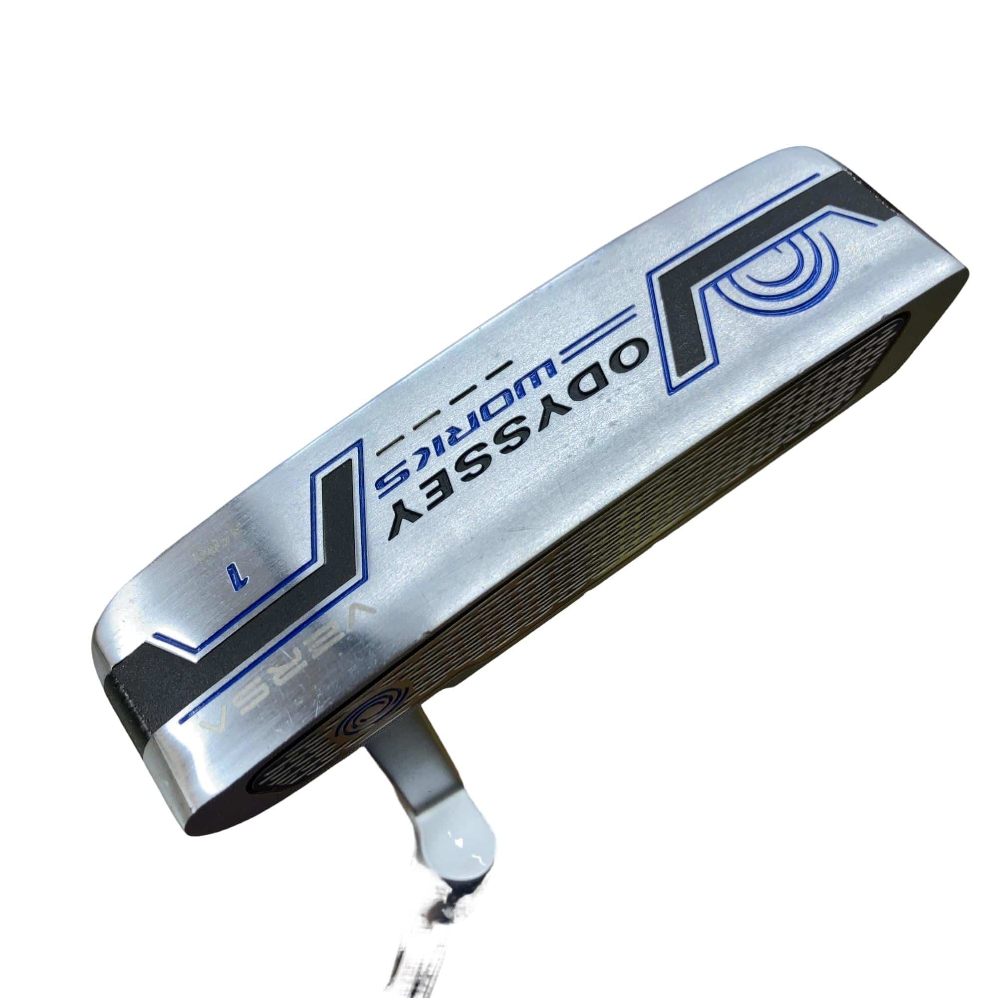 �v�n�q�j�r�@�u�d�q�r�`�@���P�@�R�S�C���`