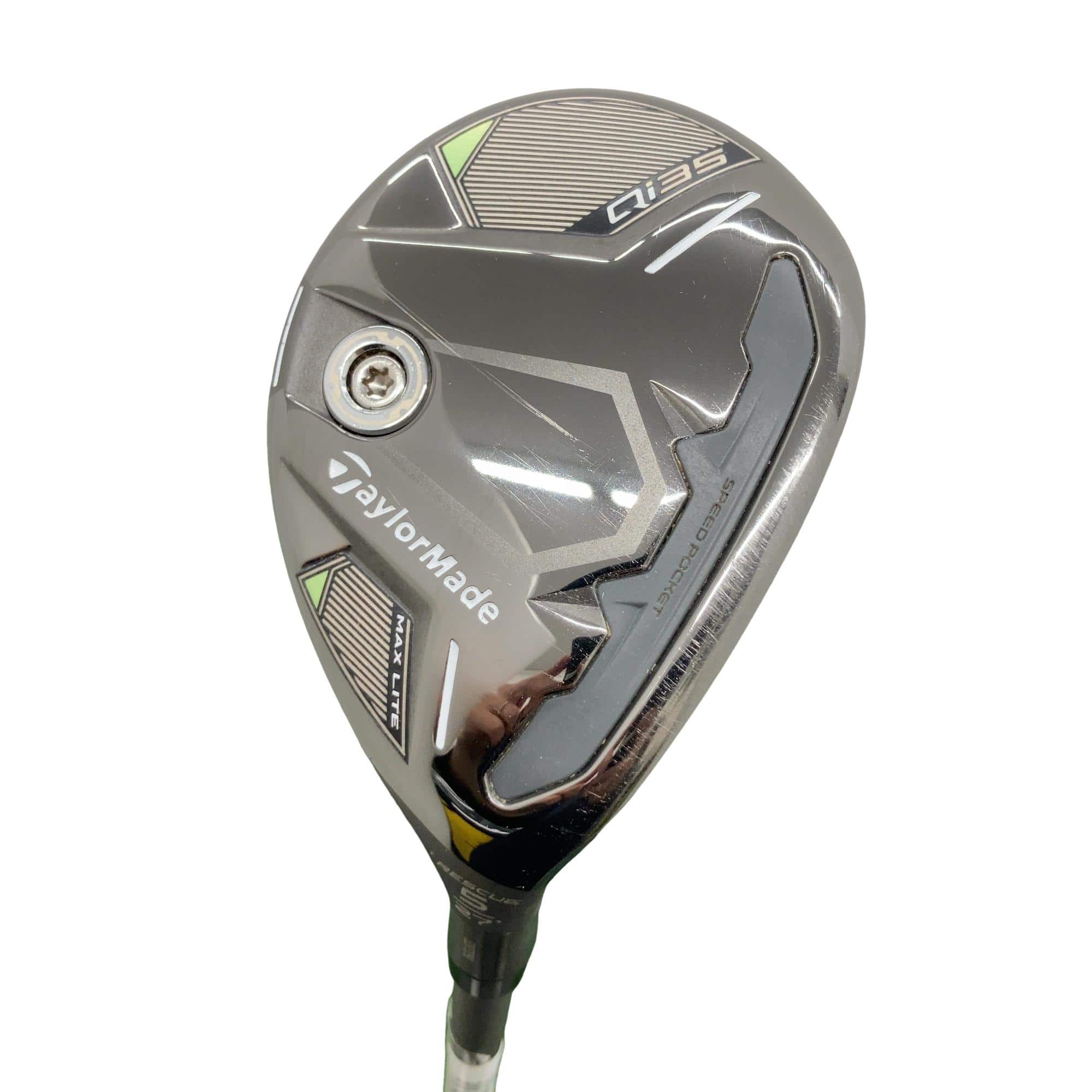 �p���R�T�@�l�`�w�@�k�h�s�d�@�t�T