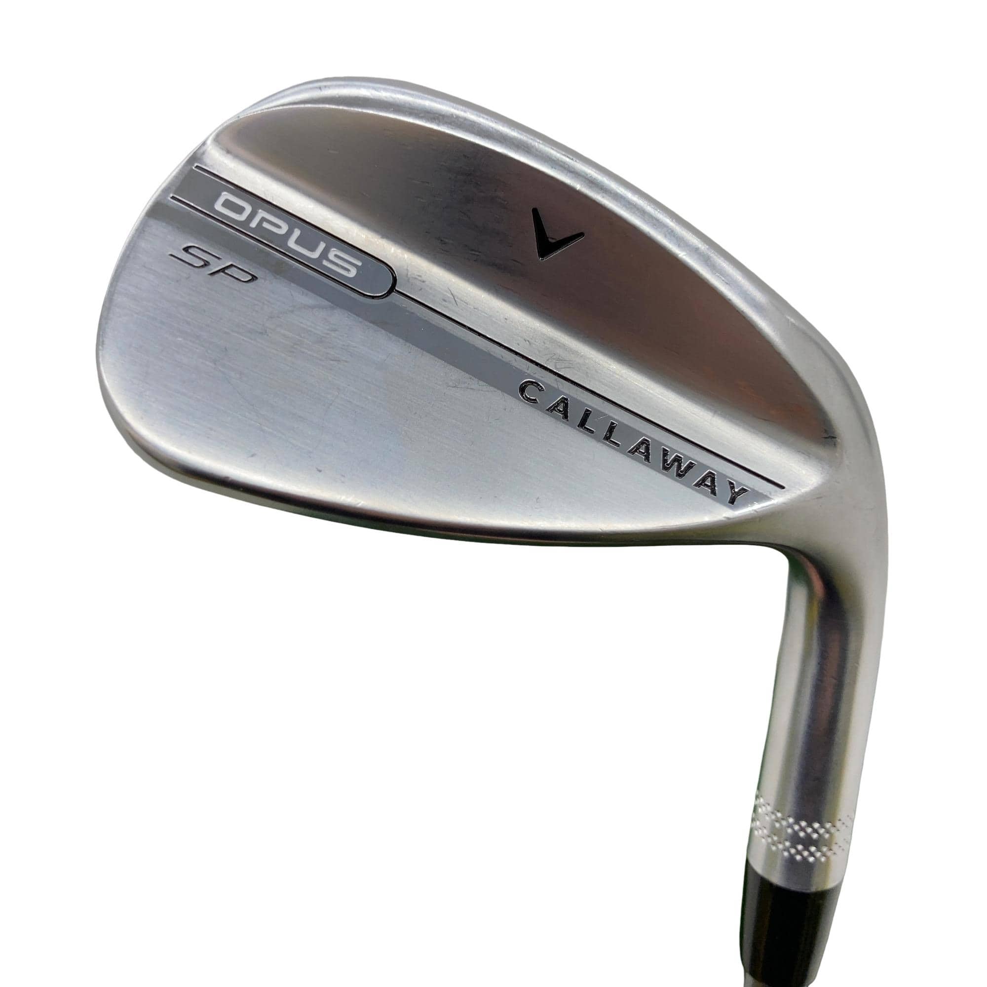 �n�o�t�r�@�r�o�@�N�����@�S�W°�^�P�O°�r