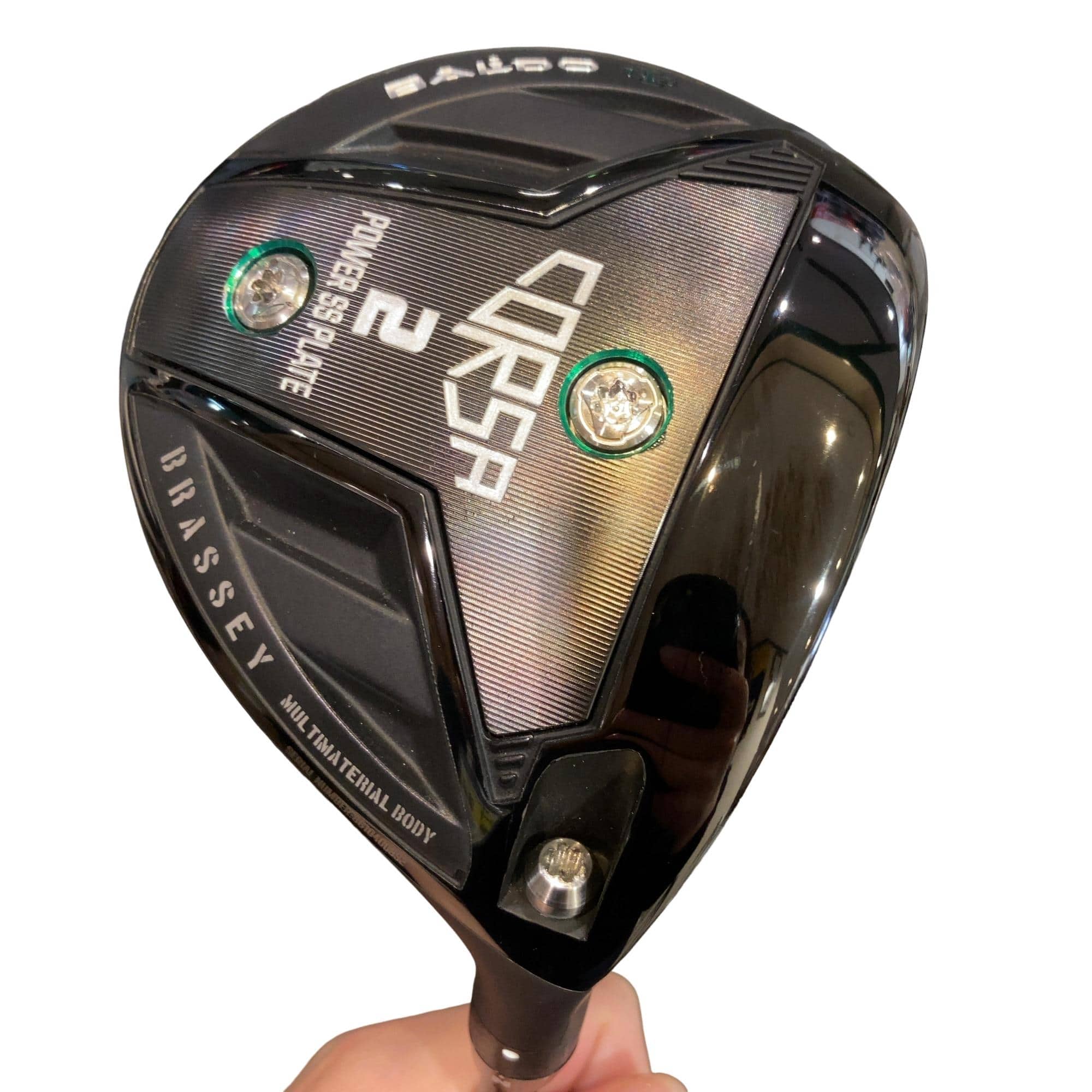 �b�n�q�r�`�@�a�q�`�r�r�d�x�@�Q�v