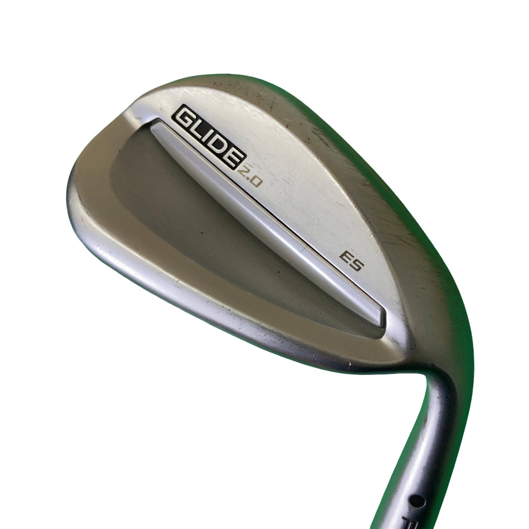 �o�h�m�f�@�f�k�h�c�d�@�Q�D�O�@�T�U°�^�O�W°�@�d�r