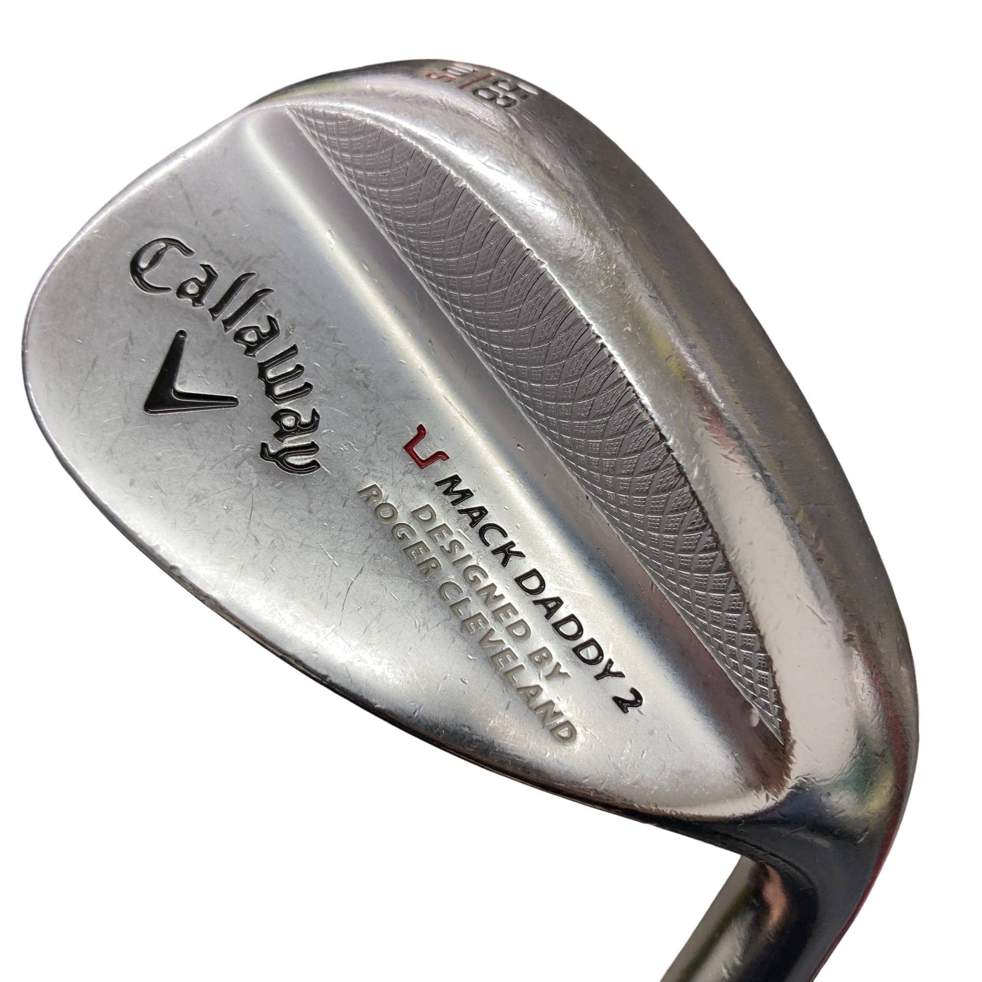 �l�`�b�j�@�c�`�c�c�x�@�Q�@�N�������b�L�@�T�W°�^�P�O°�r