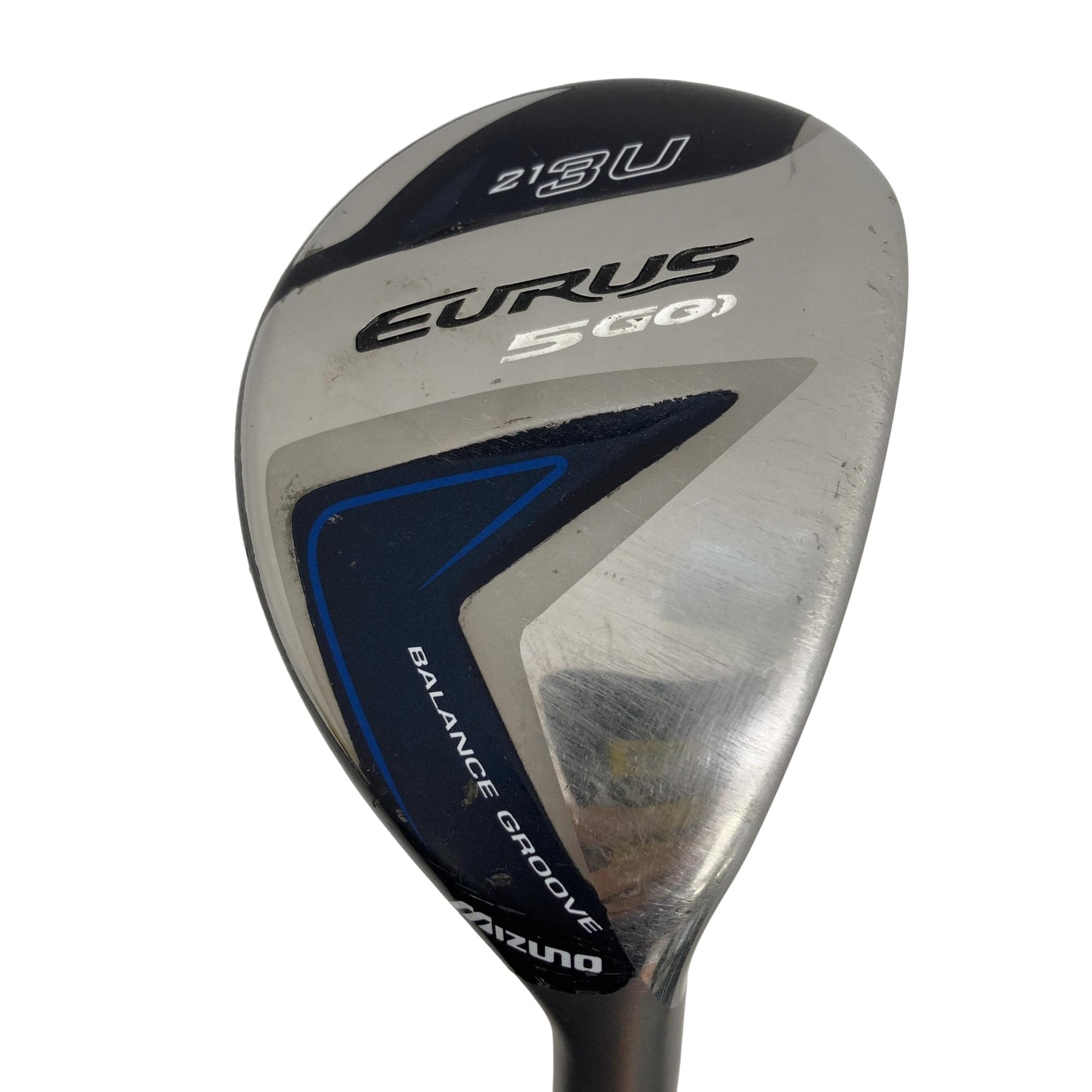 �d�t�q�t�r�@�T�f�n�@�t�R