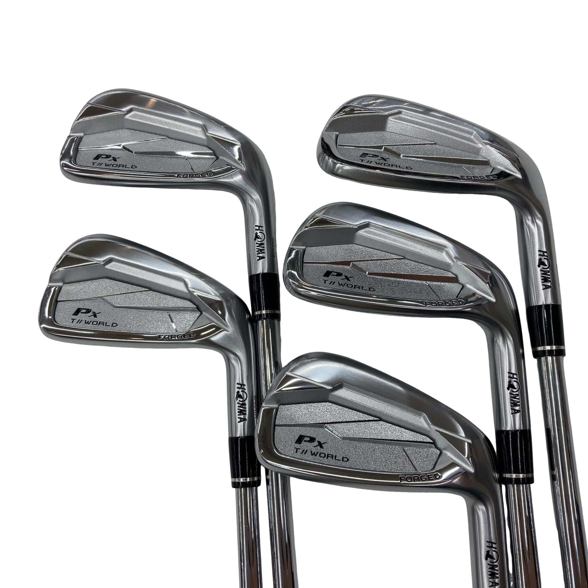 �s�n�t�q�@�v�n�q�k�c�@�o���@�T�r�i���{���F�T�{�Z�b�g�j