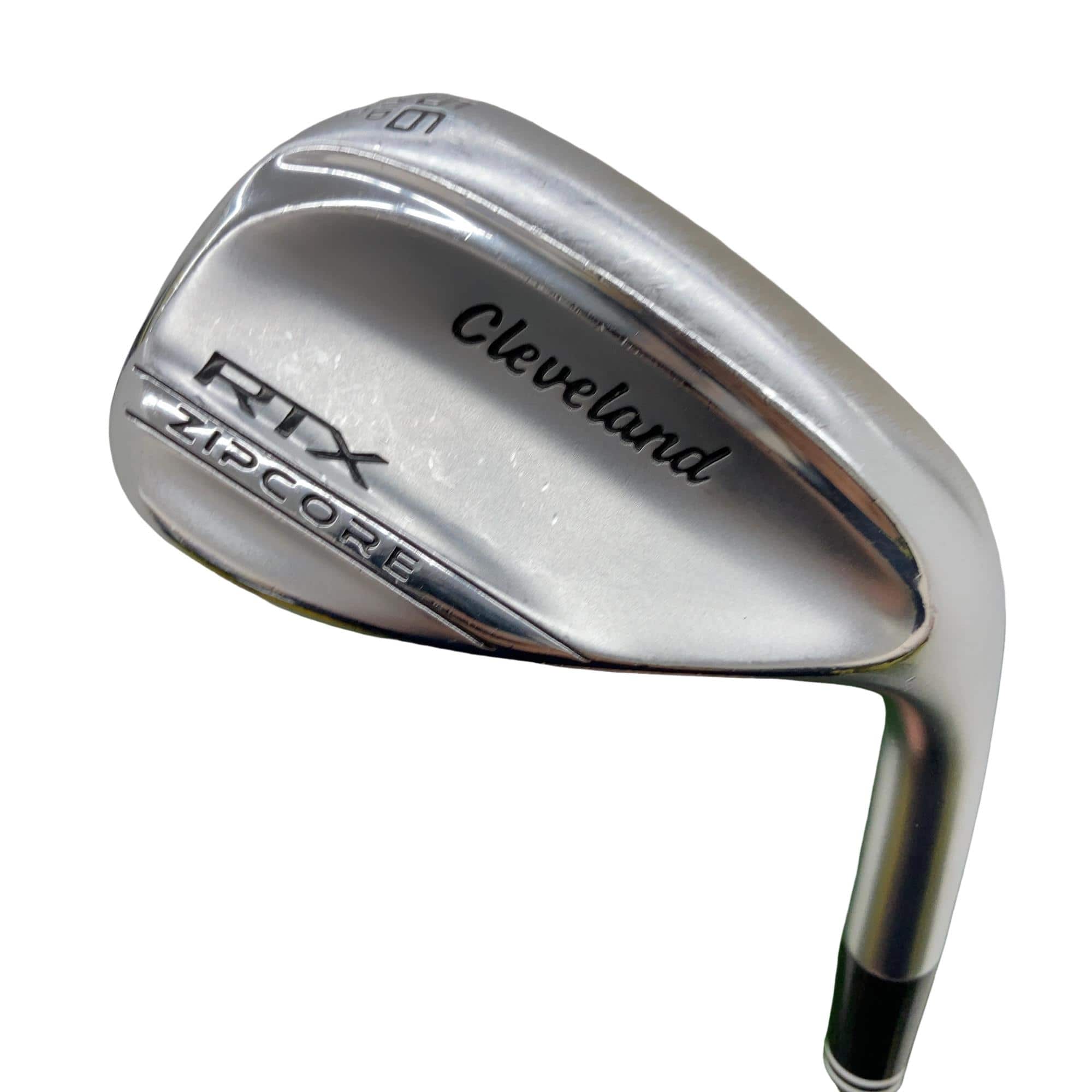 �b�����������������@�q�s�w�@�y�h�o�b�n�q�d�@�c�A�[�T�e���@�T�U°�^�P�O°�@�l�h�c