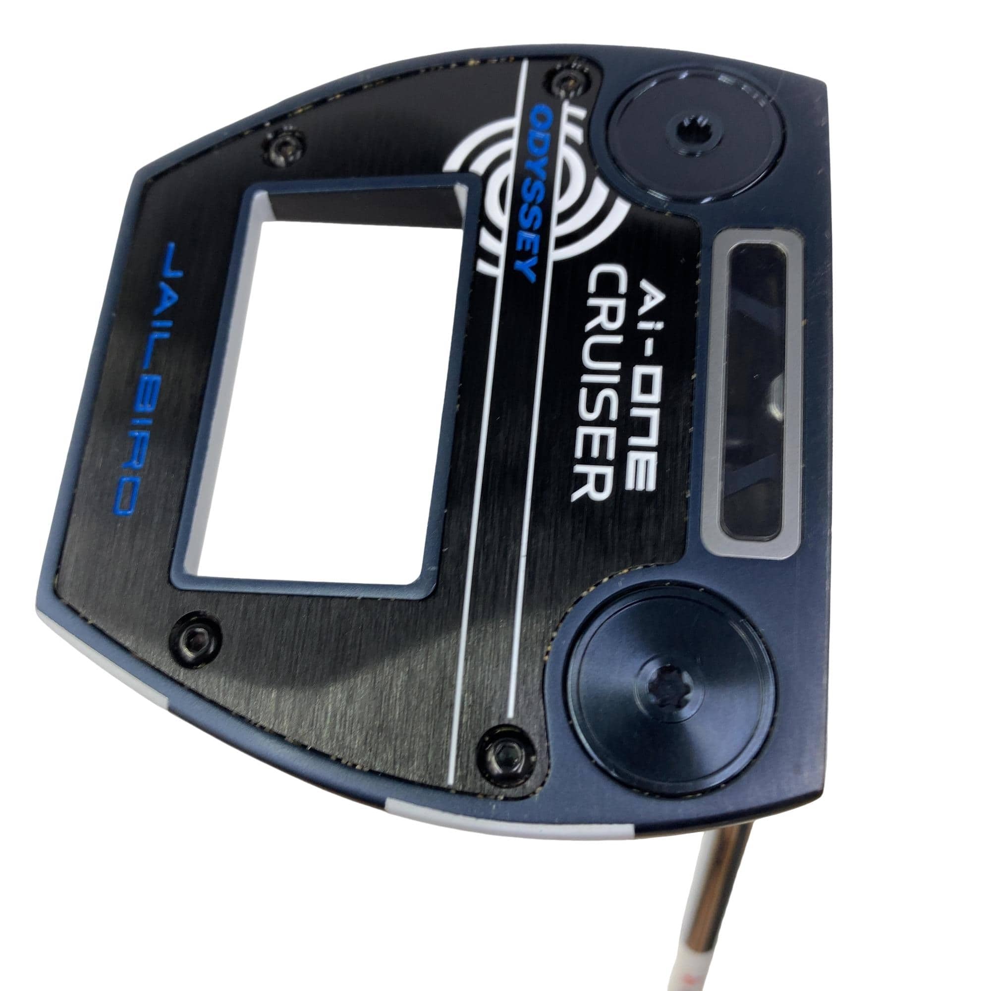 �`���|�n�m�d�@�b�q�t�h�r�d�q�@�i�`�h�k�a�h�q�c�@�c�a�@�R�W�C���`