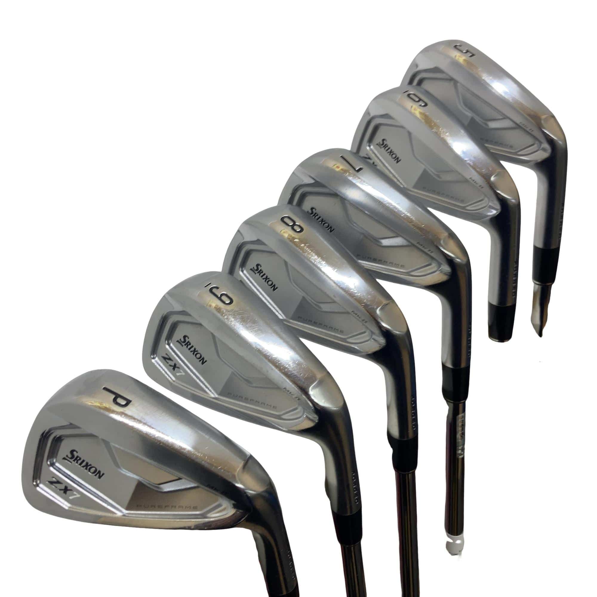 �r�q�h�w�n�m�@�y�w�V�@�l���@�h�h�@�@�U�r�i���{���F�U�{�Z�b�g�j