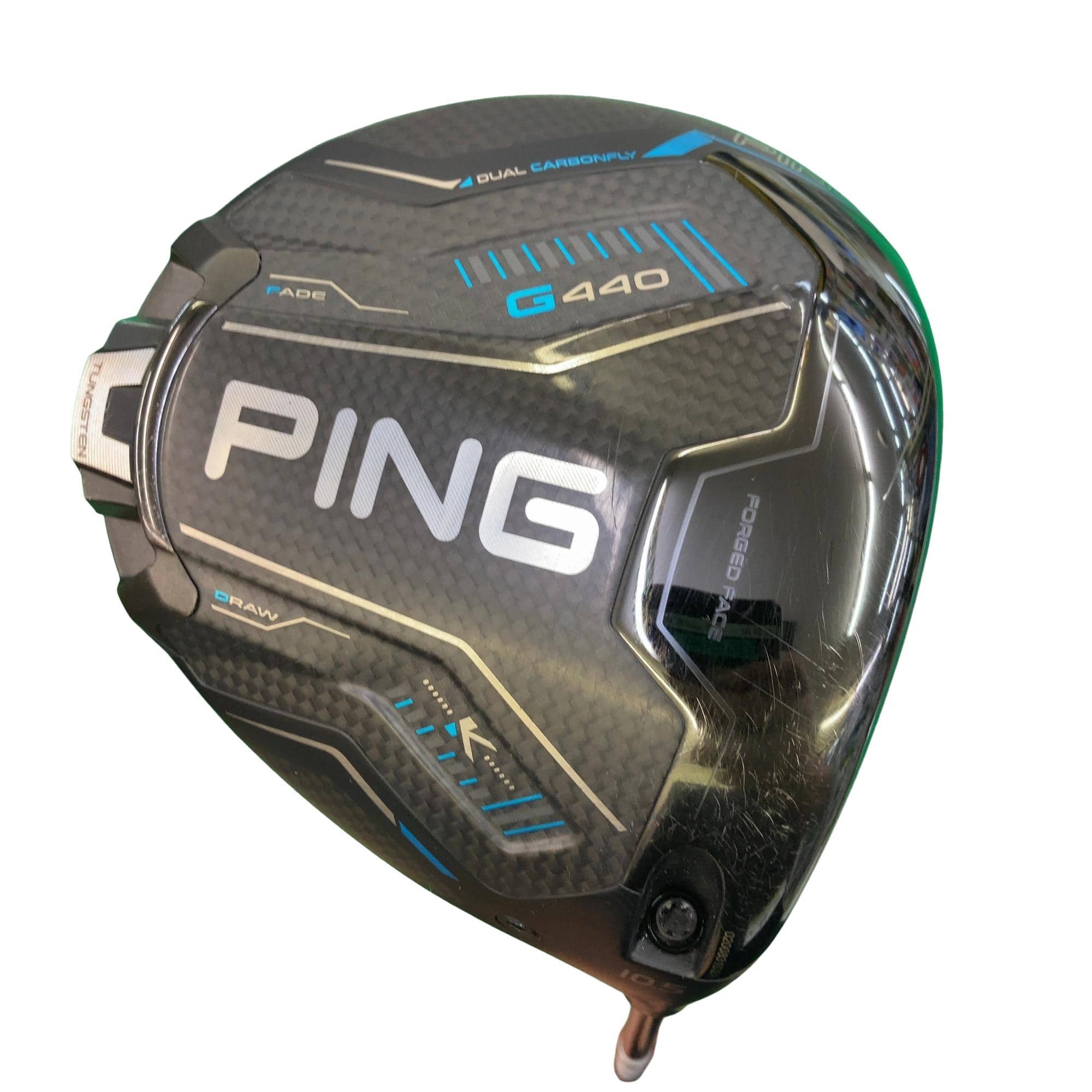 �f�S�S�O�@�j�@�P�O�D�T°