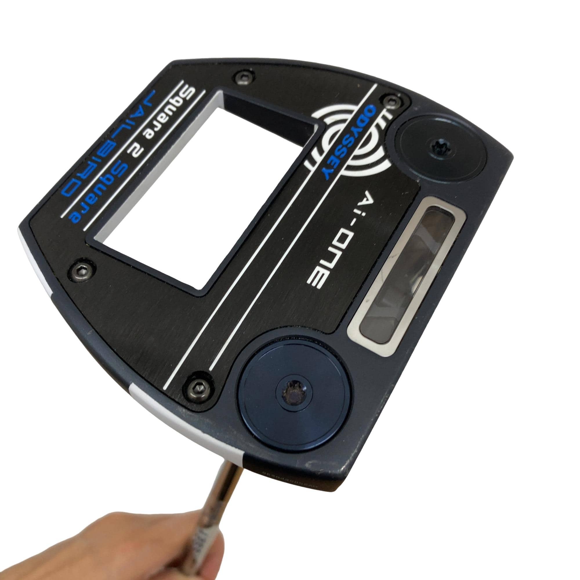 �`���|�n�m�d�@�r�p�t�`�q�d�@�Q�@�r�p�t�`�q�d�@�i�`�h�k�a�h�q�c�@�R�S�C���`