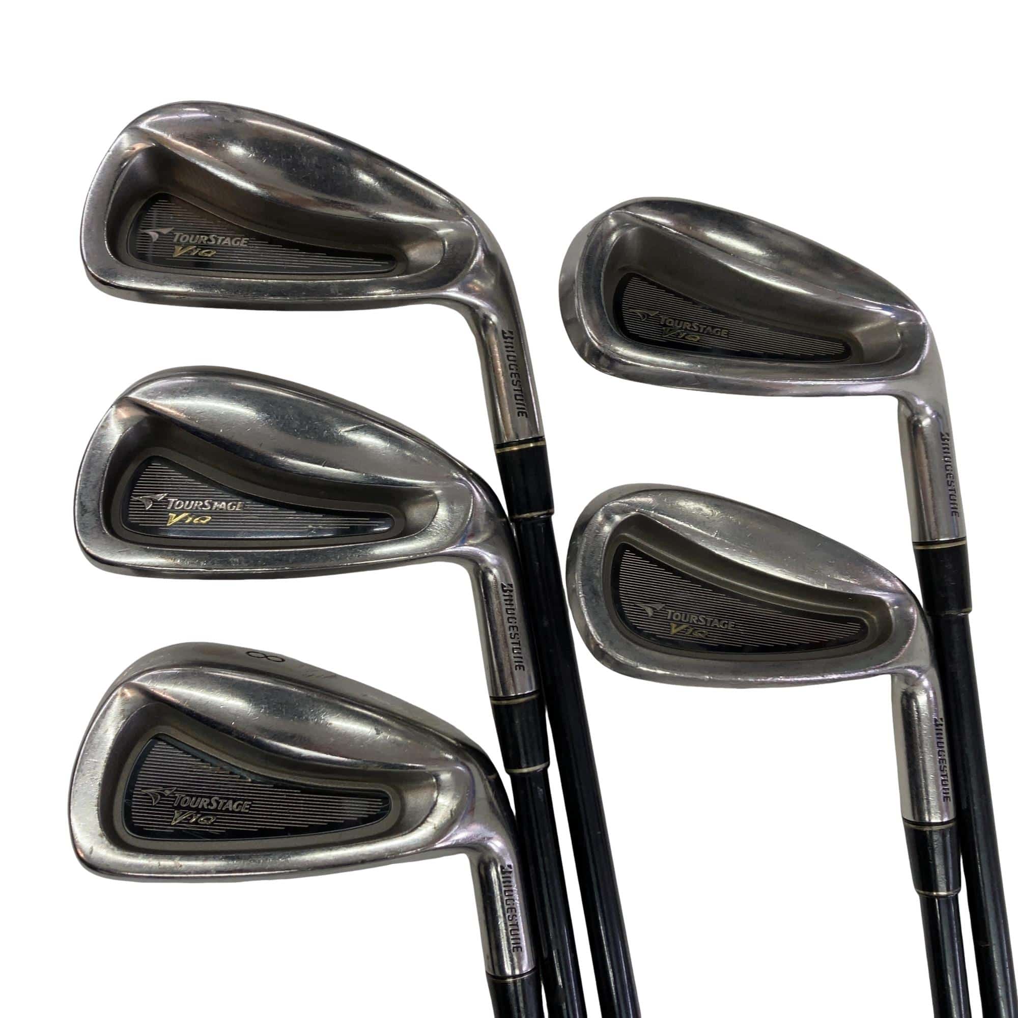 �s�n�t�q�r�s�`�f�d�@�u���p�@�@�U�r�i���{���F�T�{�Z�b�g�j