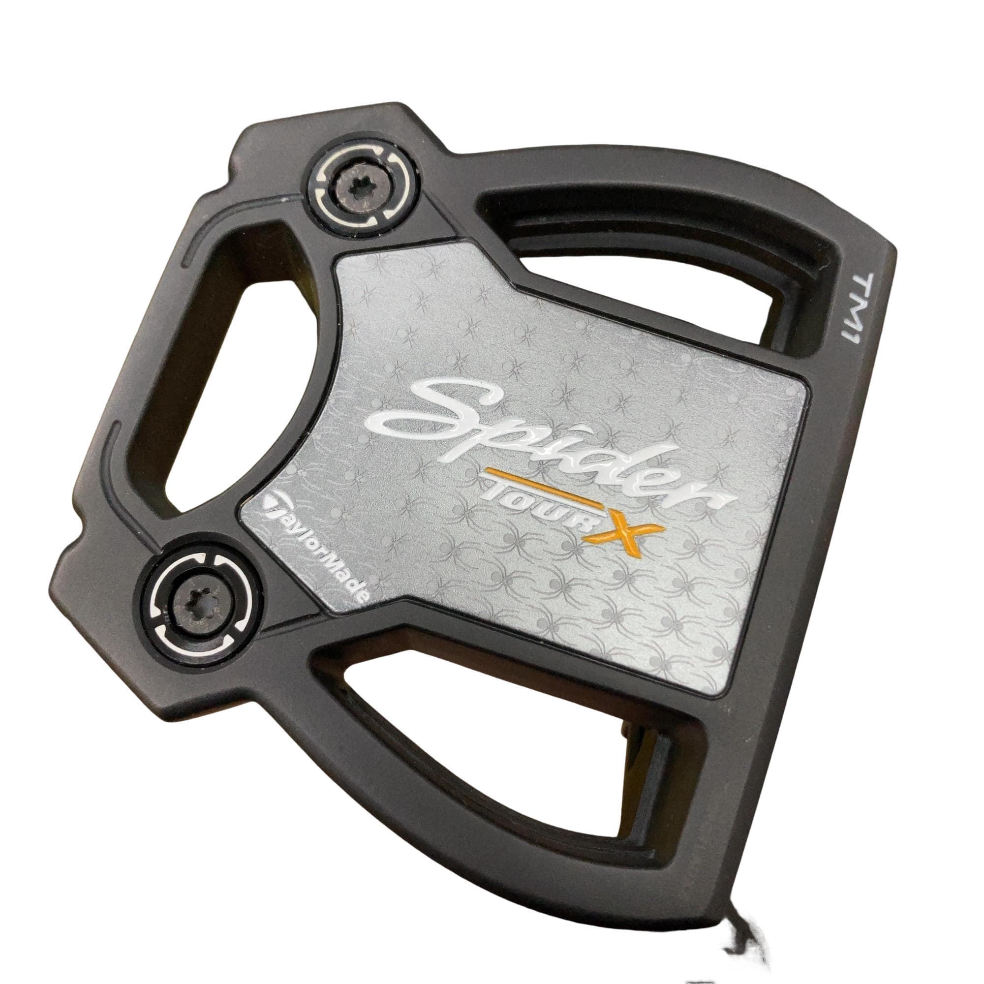 �r�����������@�s�n�t�q�@�w�@�s�q�t�r�r�@�s�l�P�@�R�S�C���`