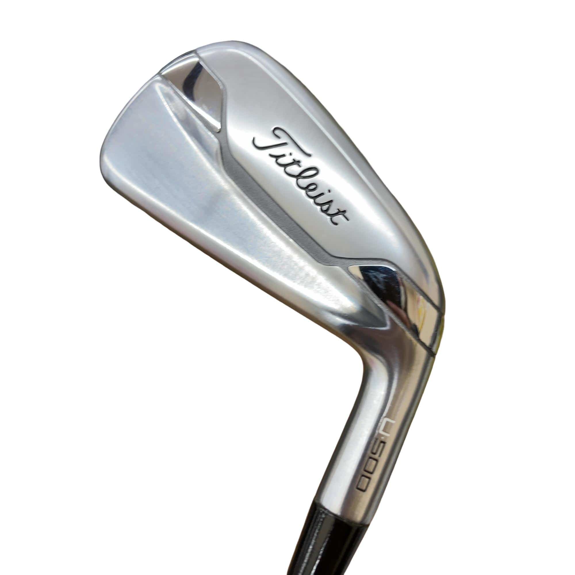 �s���������������@�t�E�T�O�O�@�t�R