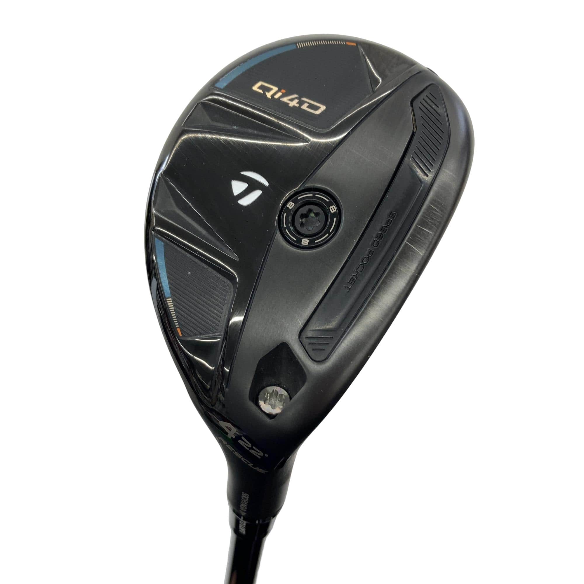 �p���S�c�@�t�S