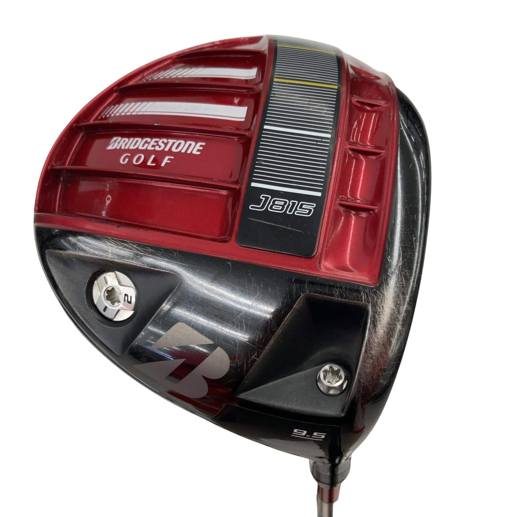 �a�q�h�c�f�d�r�s�n�m�d�@�i�W�P�T�@�@�X�D�T°