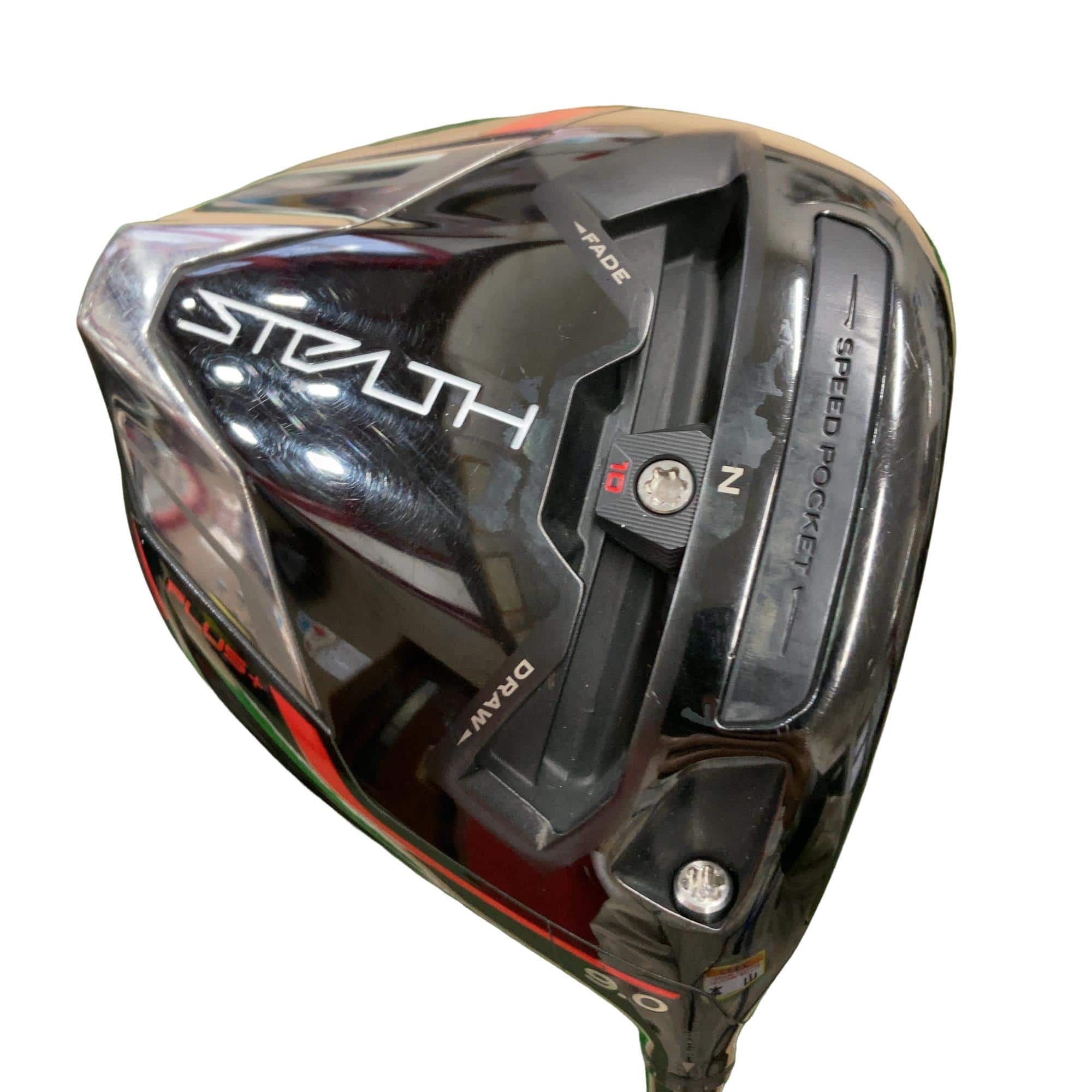 �r�s�d�`�k�s�g�@�o�k�t�r�{�@�@�X°