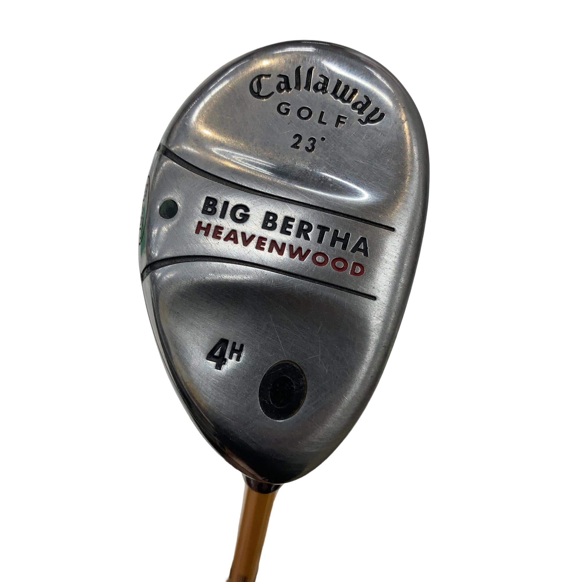 �a�h�f�@�a�d�q�s�g�`�@�g�d�`�u�d�m�@�v�n�n�c�@�S�g�i�Q�R°�j