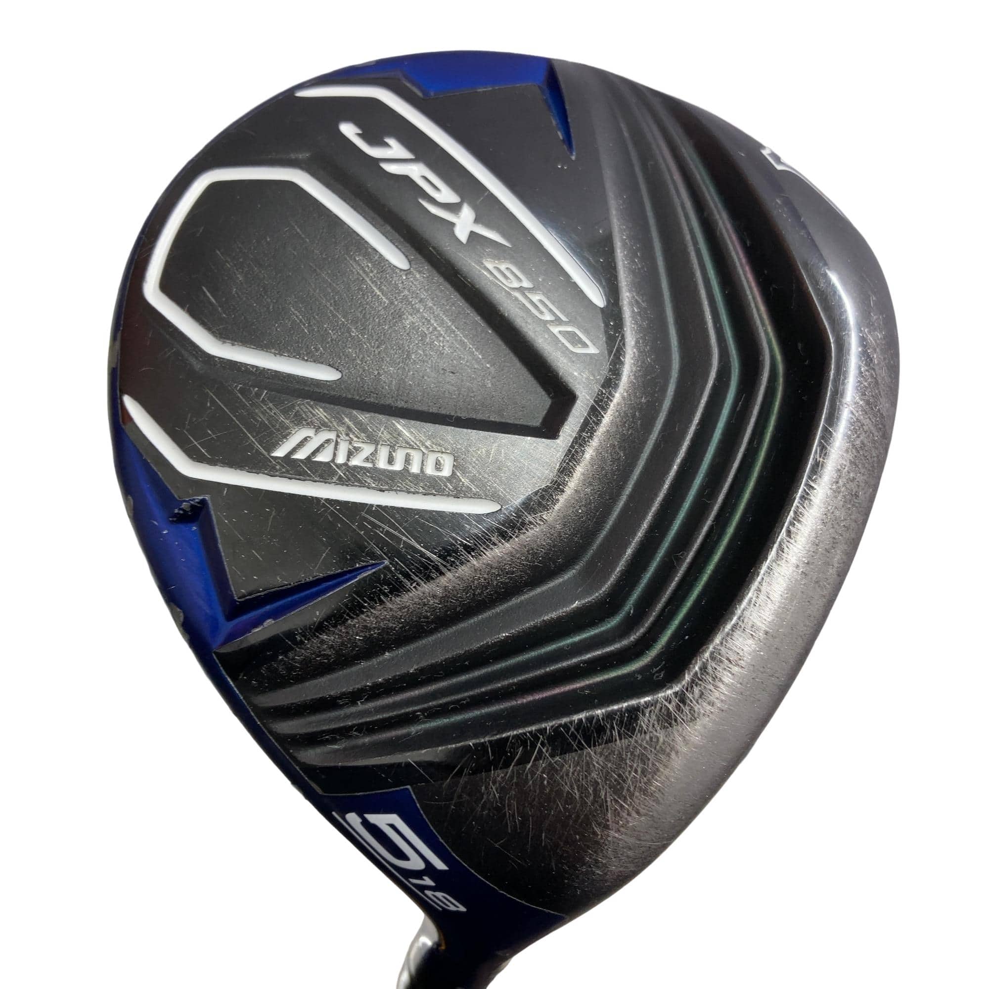 �i�o�w�@�W�T�O�@�T�v