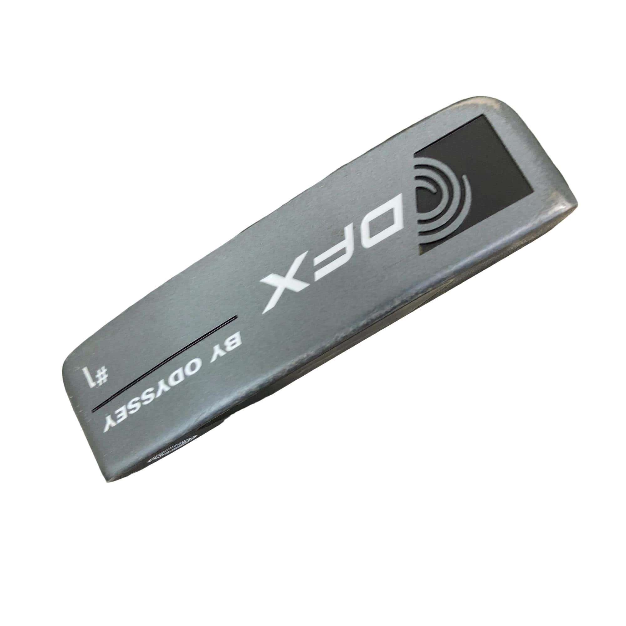 �c�e�w�@���P�i�Q�O�Q�T�j�@�R�R�C���`