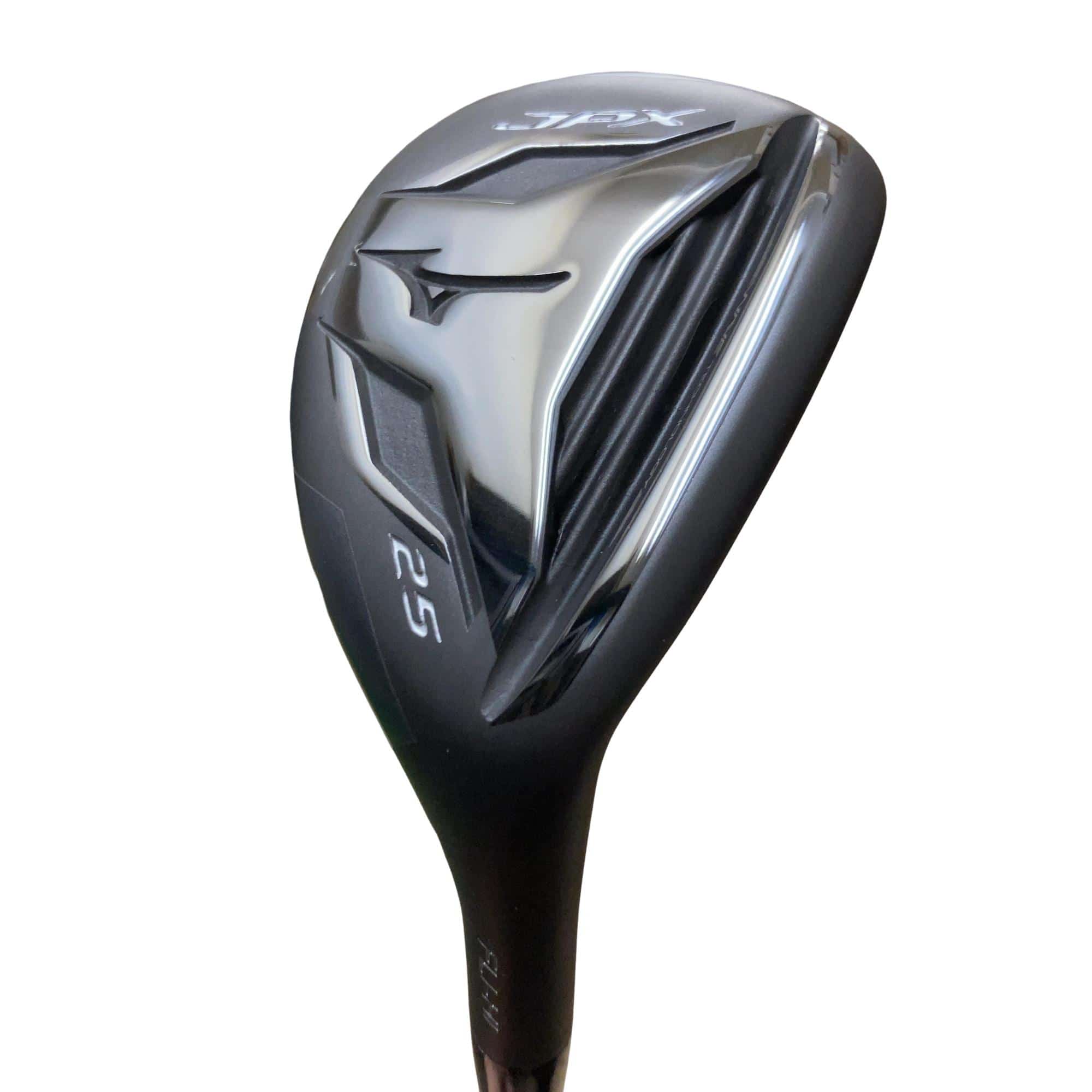 �i�o�w�@�e�k�h�|�g�h�i�Q�O�Q�T�j�@�Q�T°