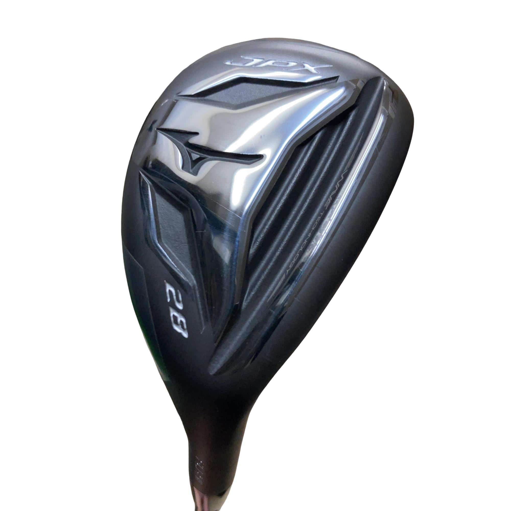 �i�o�w�@�e�k�h�|�g�h�i�Q�O�Q�T�j�@�Q�W°