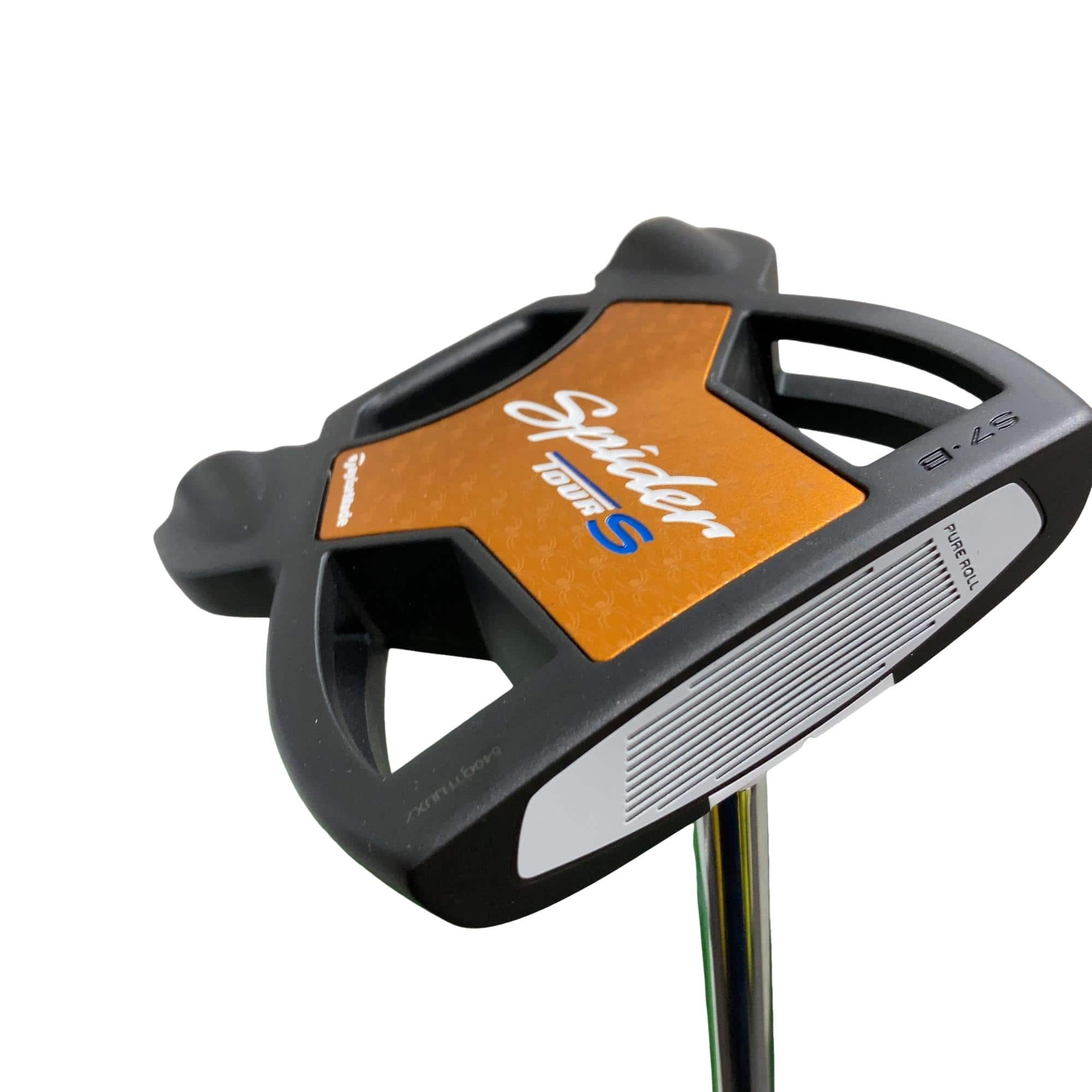 �r�����������@�s�n�t�q�@�r�@�r�V�E�a�@�S�U�C���`�@�t�r�`