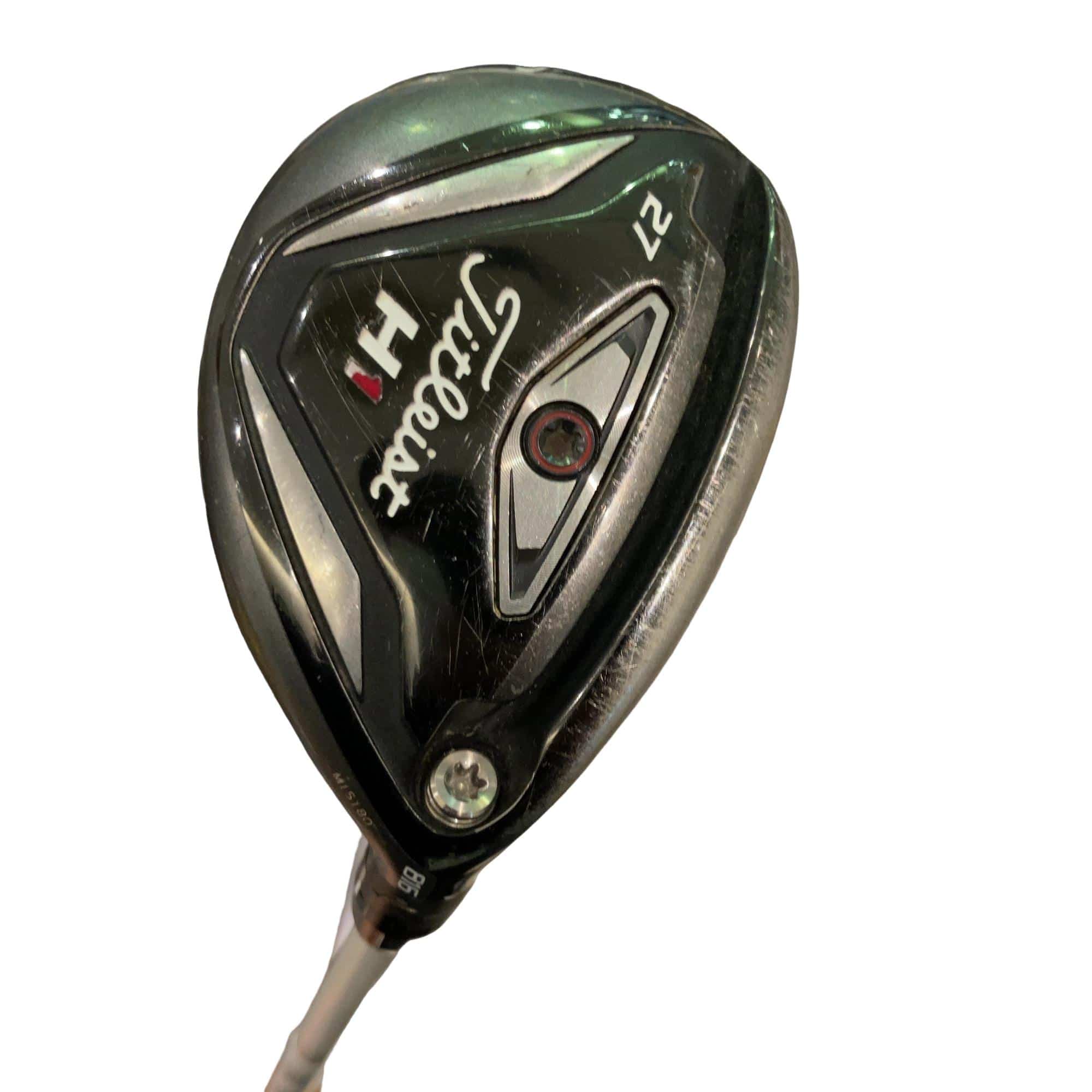 �W�P�U�@�g�P�@�Q�V°