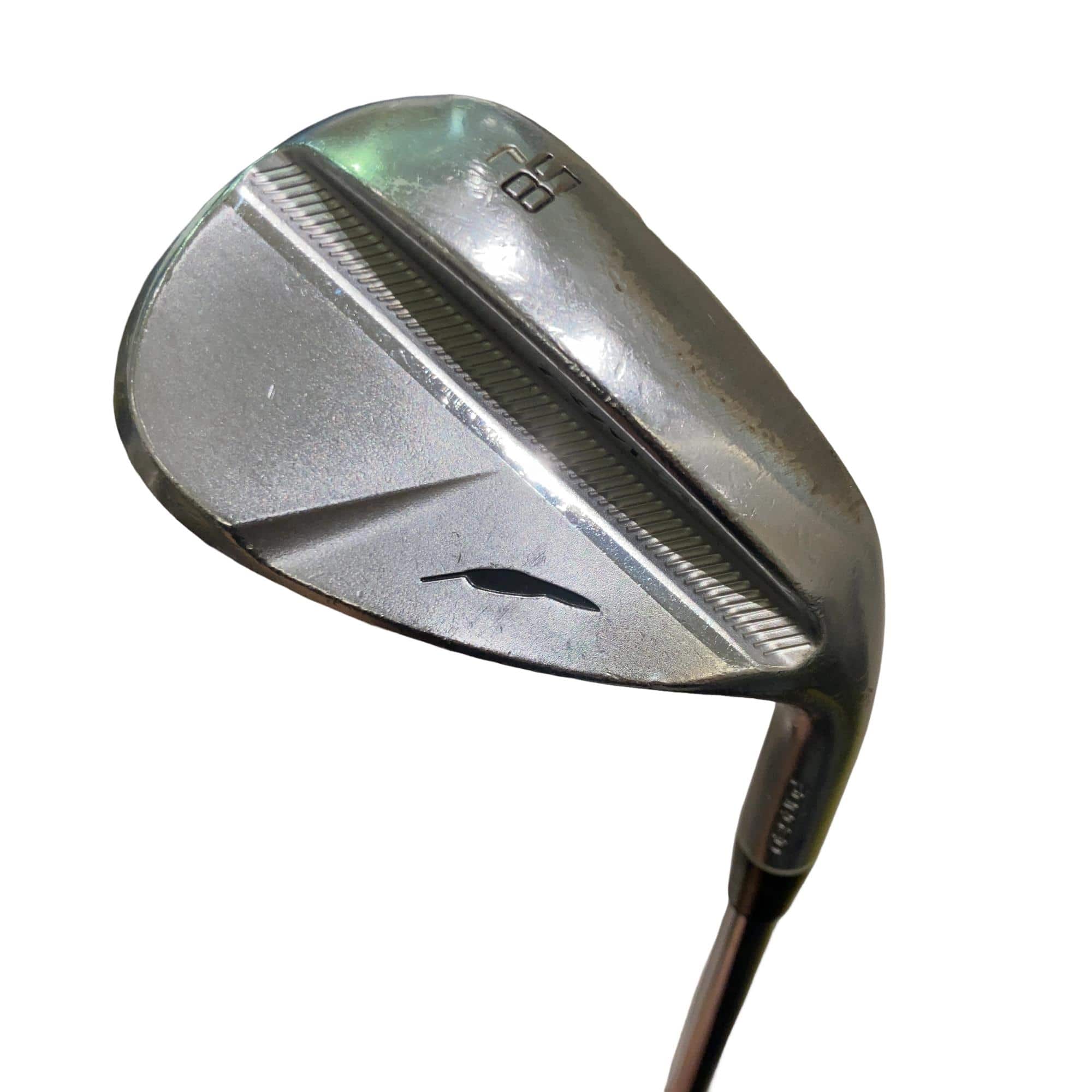 �q�l�|���@�j�b�P���N�������b�L�i�p�[���T�e���j�@�T�W°�^�k