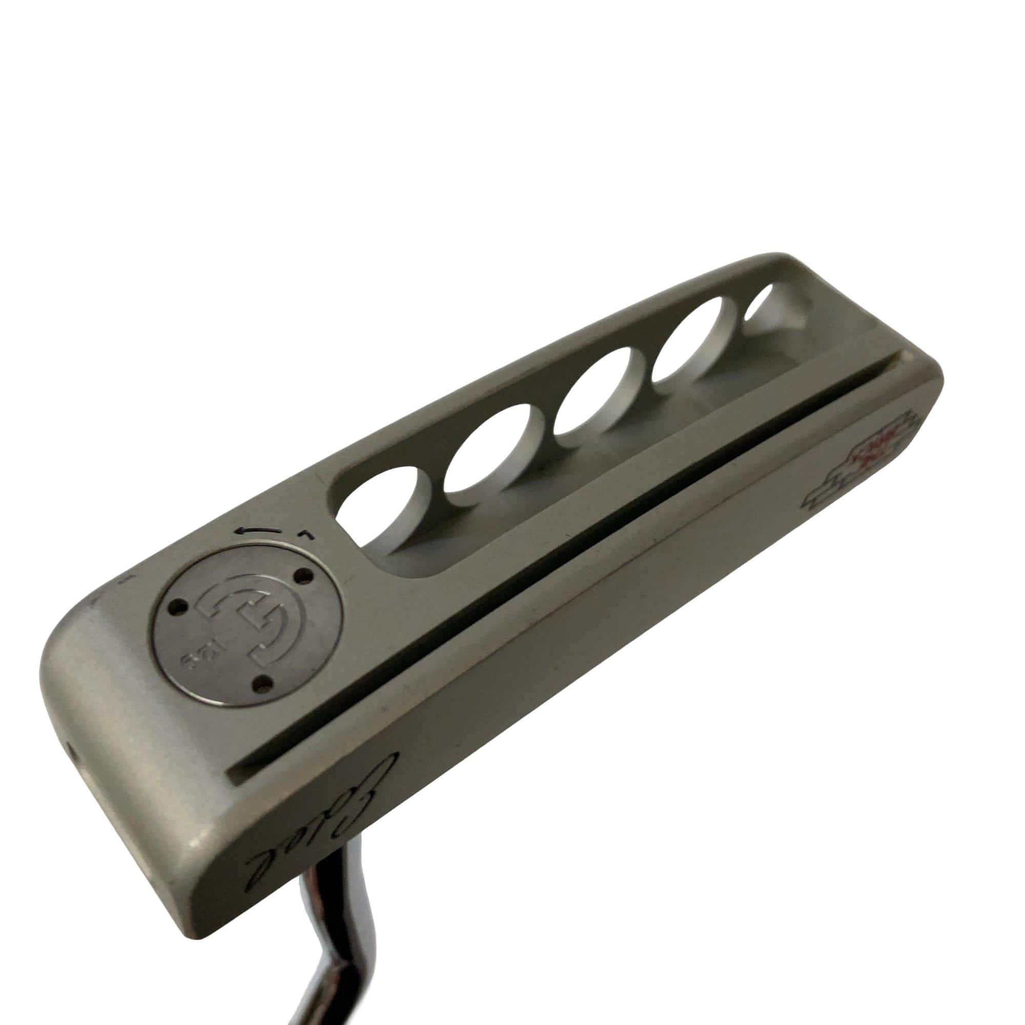 �d�������@�f�n�k�e�@�s�g�d�@�a�q�h�b�j�i�v���`�i���j�@�R�S�C���`