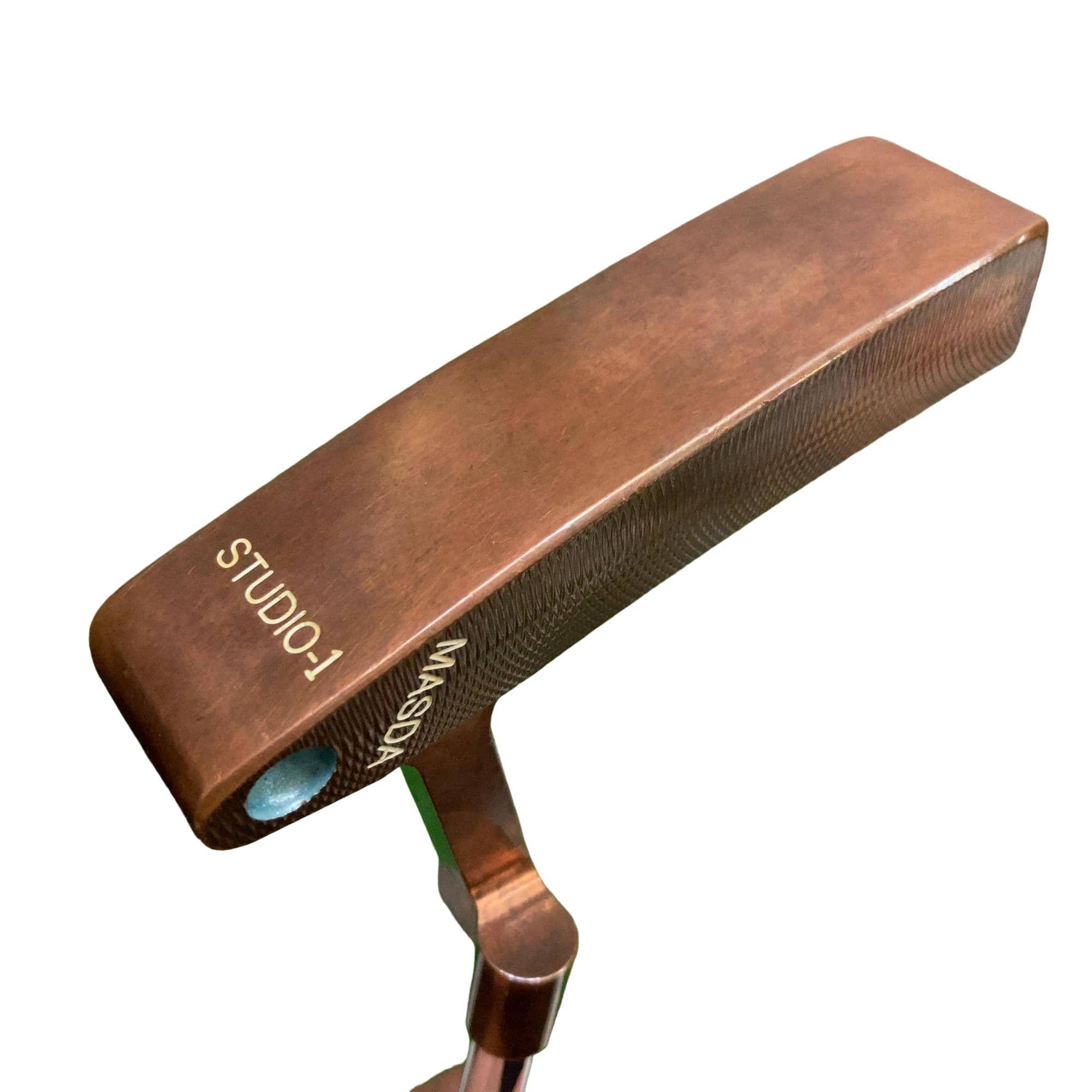 �l�`�r�c�`�@�r�s�t�c�h�n�|�P�i�J�X�^���j